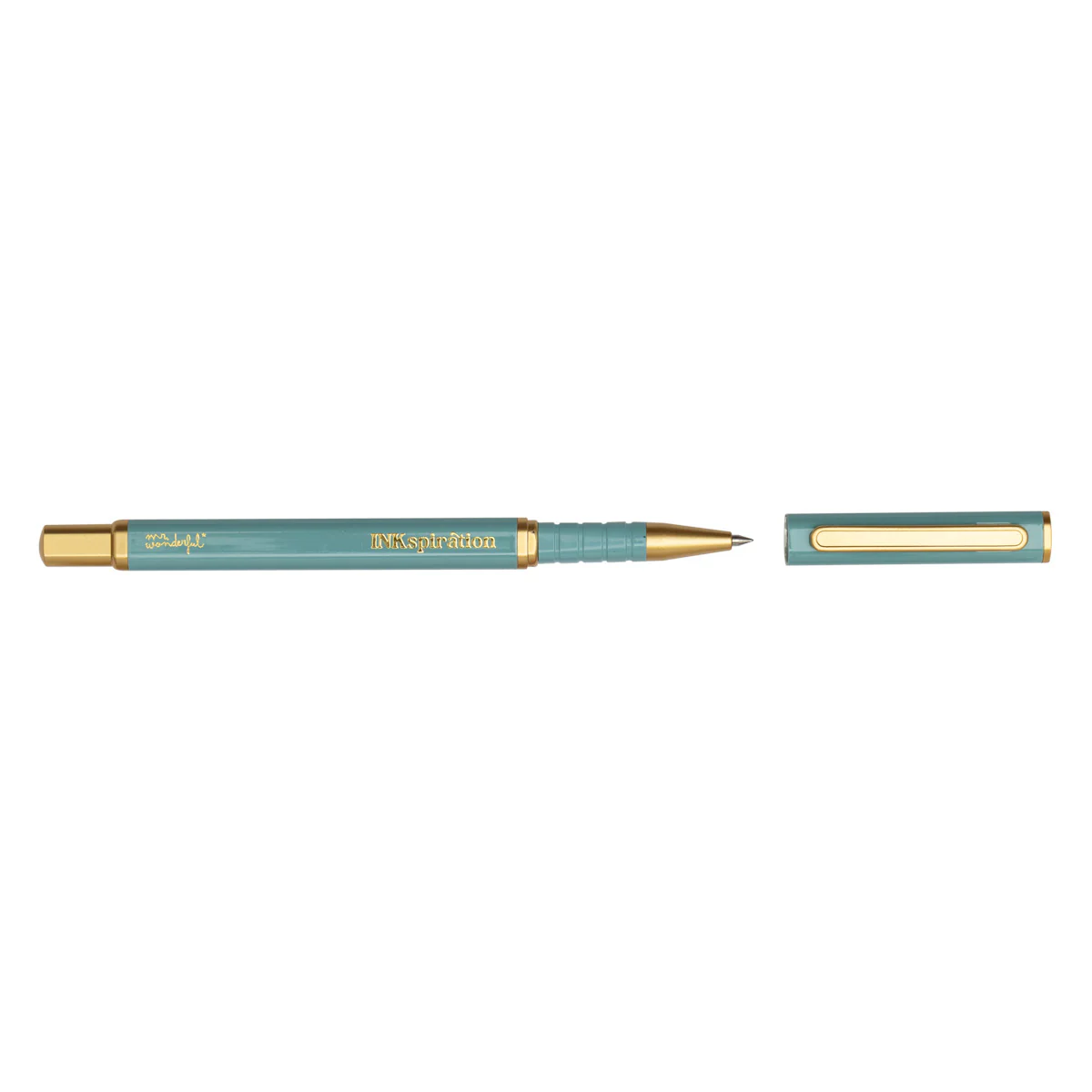Pen - INKspiration - Image 11