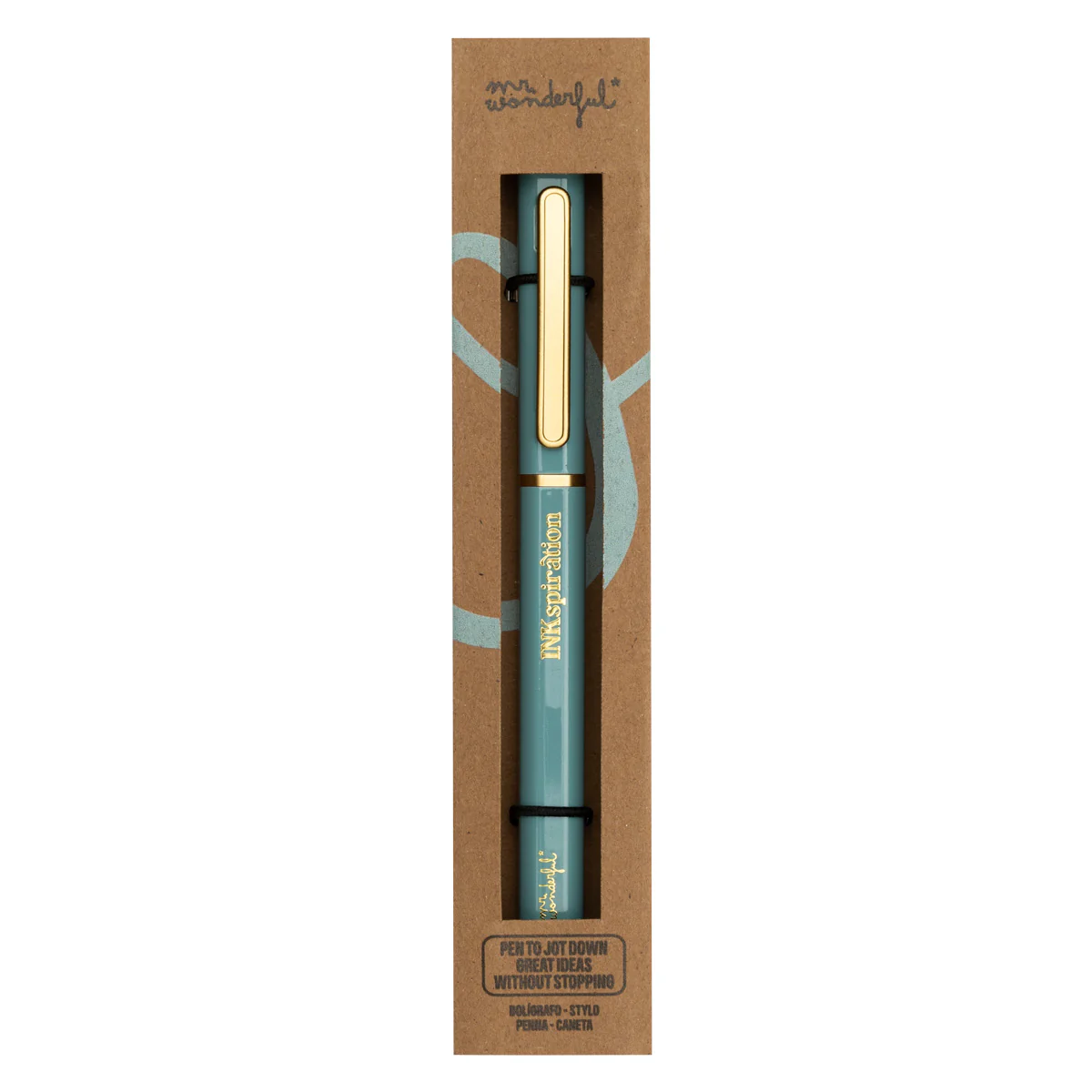 Pen - INKspiration - Image 2