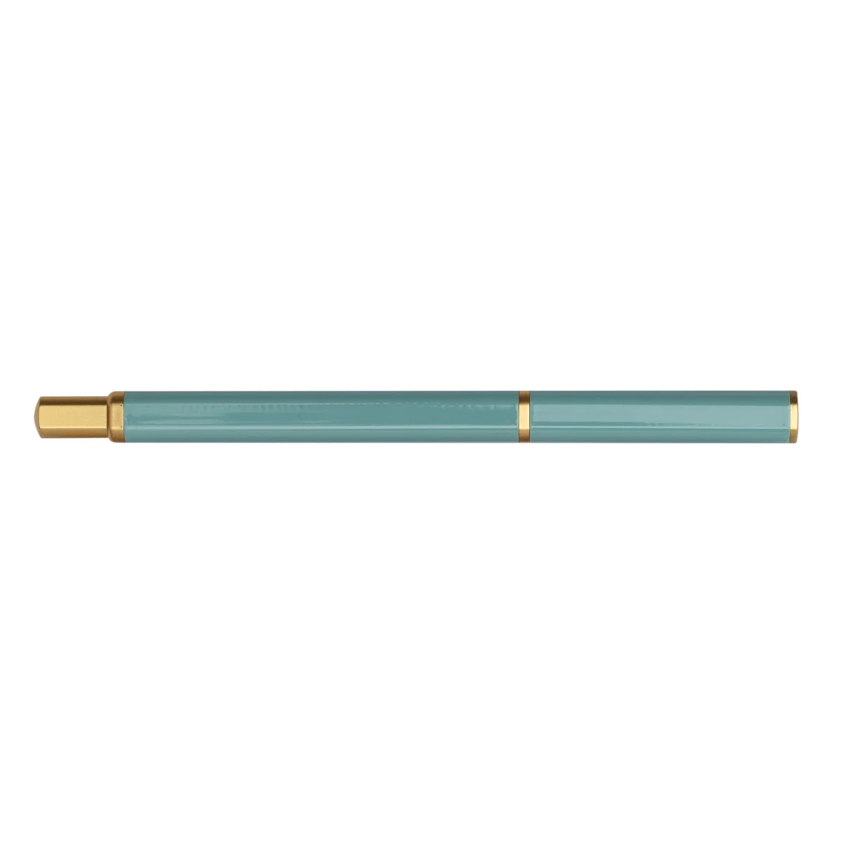 Pen - INKspiration - Image 6