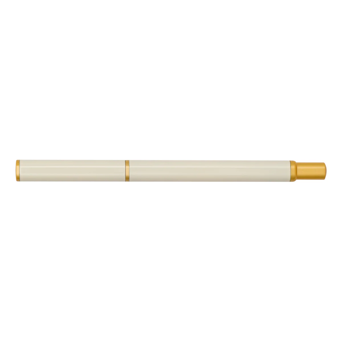 Pen - Never speechless - Image 2
