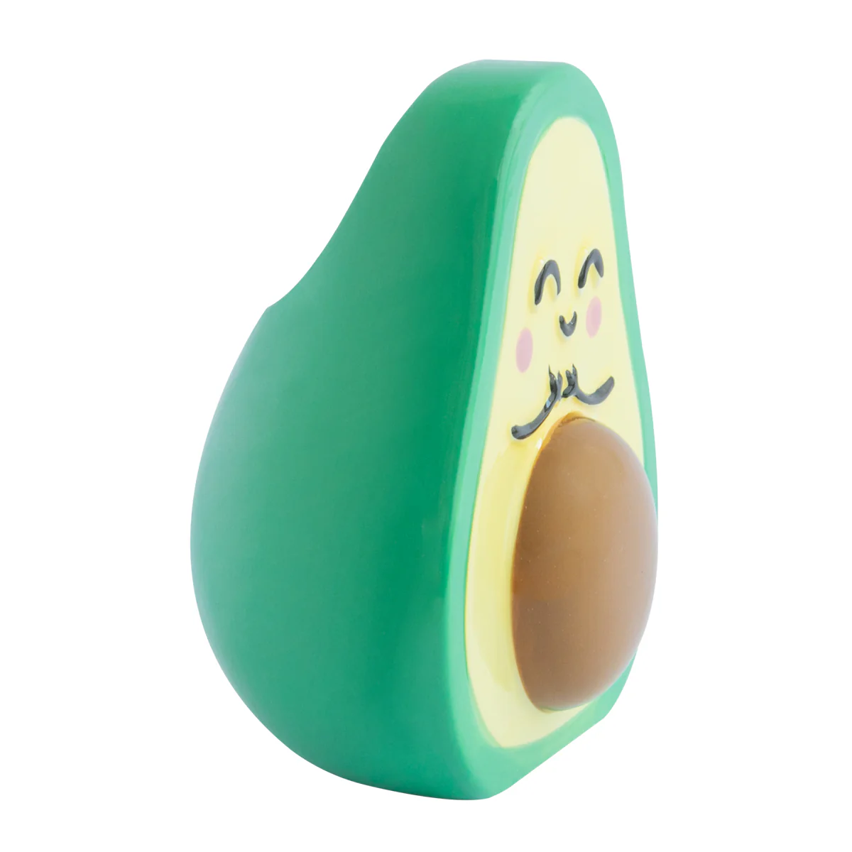 Portalápices para guardar los instrumentos de tu inspiración - Image 2