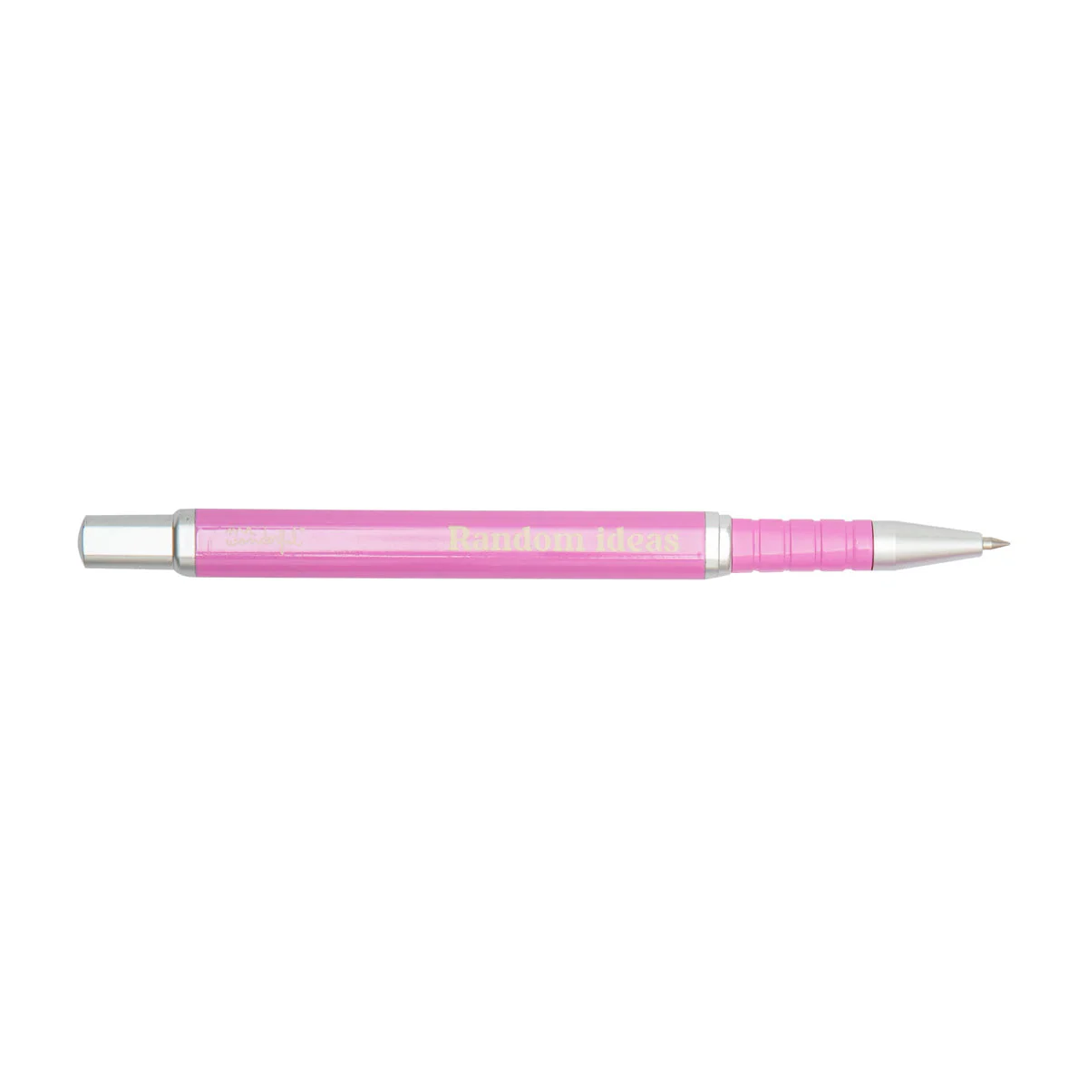 Boli - Random ideas - Image 3