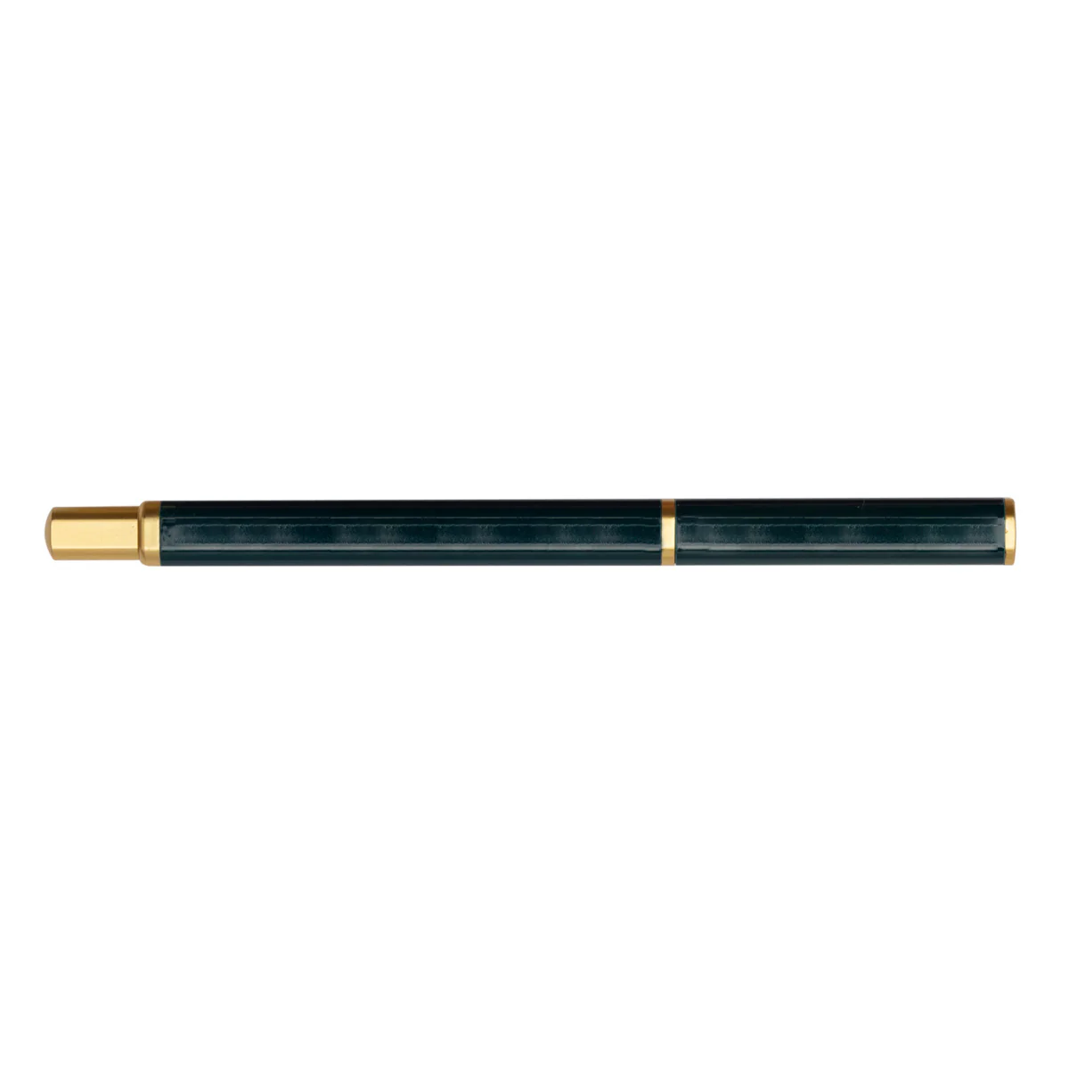 Pen - Write your ideas in ink - Image 5