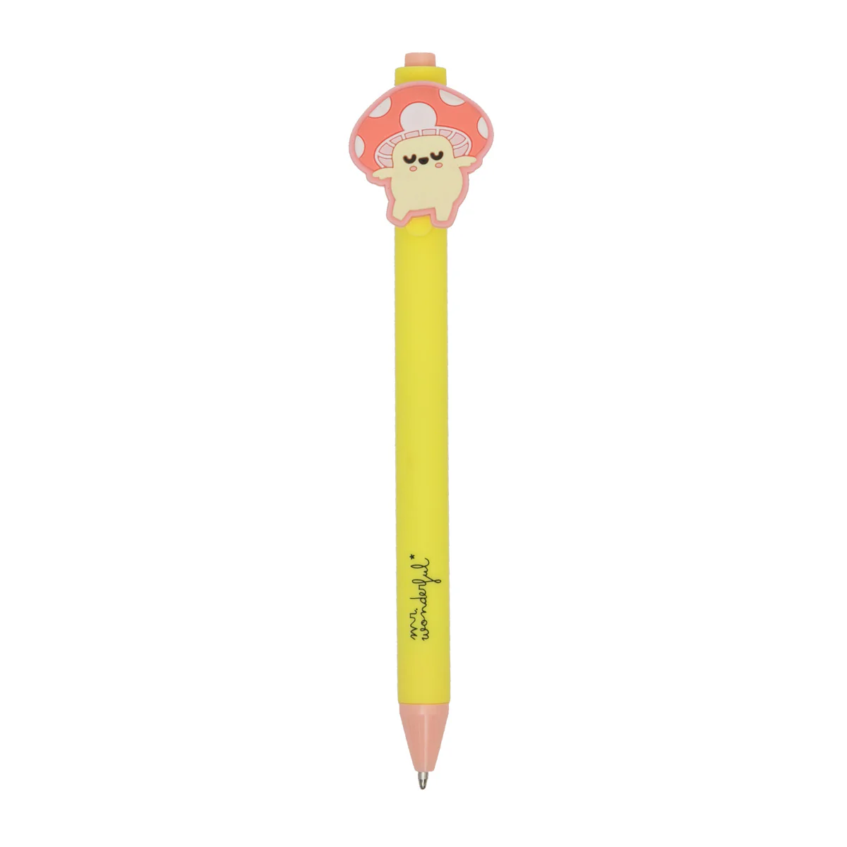 Estuche con extras - Do something WOW today - Image 5