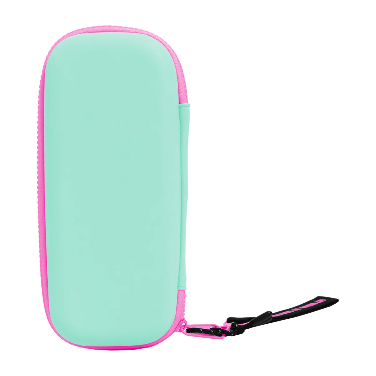 Estuche Unicornio con relieve Mint - Get ready to give your best - Image 5
