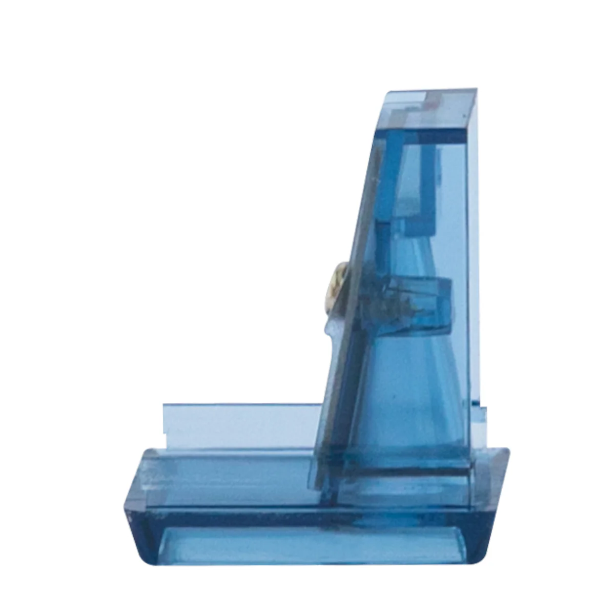 Pencil sharpener with container - Panda - Image 4