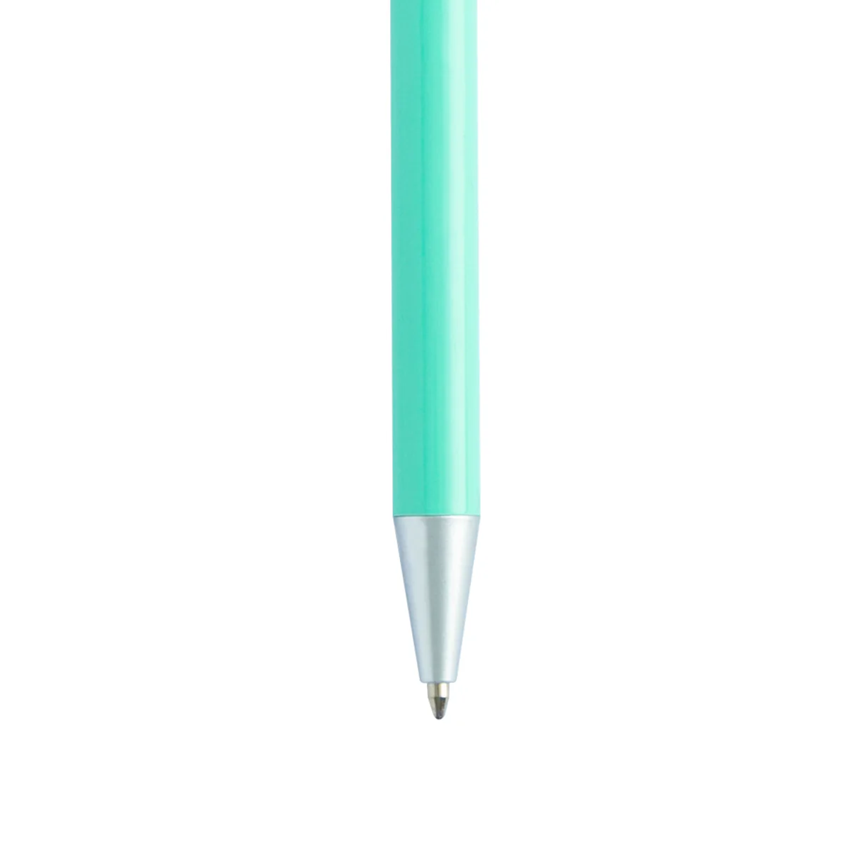 Penna - Andrà benissimo - Image 2