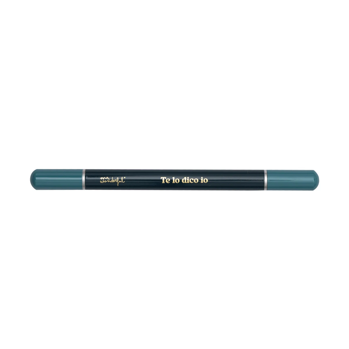 Penna + matita infinita 2 in 1 - Te lo dico io - Image 5