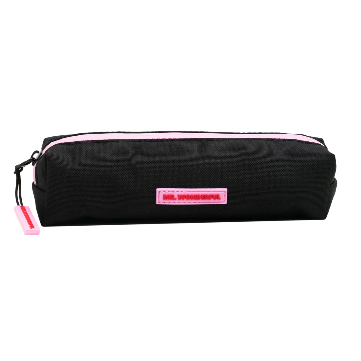 Estuche rosa - Time to believe in you - Image 3