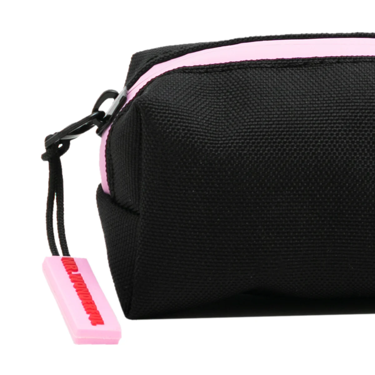 Estuche rosa - Time to believe in you - Image 4