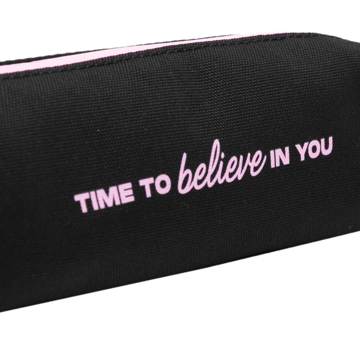 Estuche rosa - Time to believe in you - Image 5