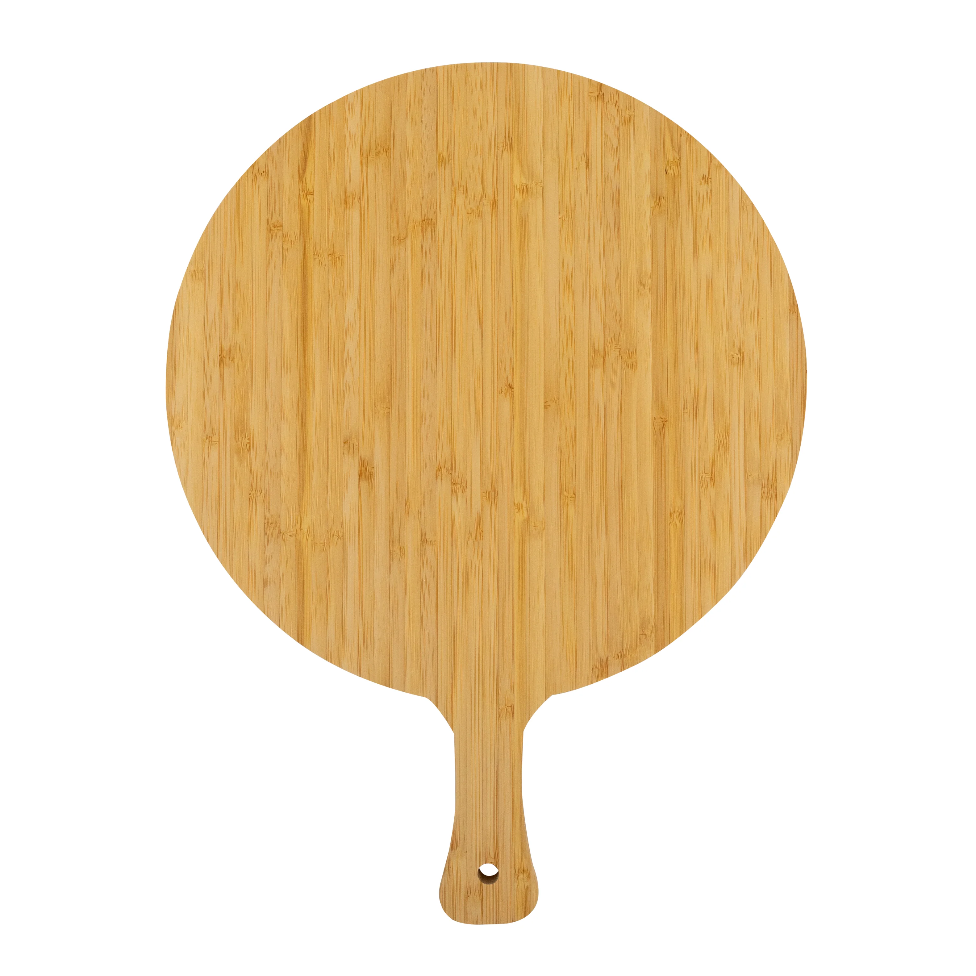 Set para hacer pizzas con el mejor de los papás: el mío - Image 6