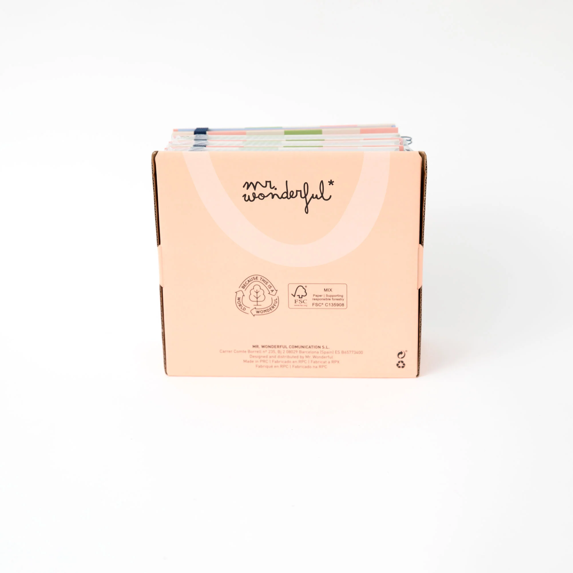 Planner studio - Anno scolastico da dieci? Presente! - Image 12