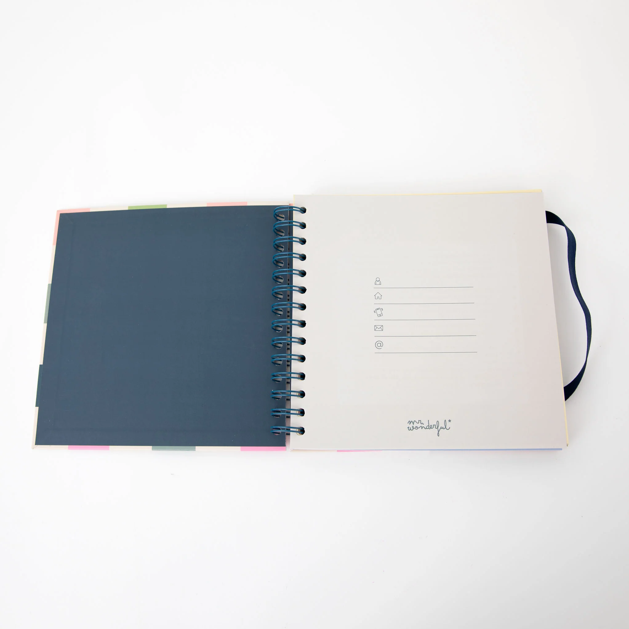 Planner studio - Anno scolastico da dieci? Presente! - Image 5