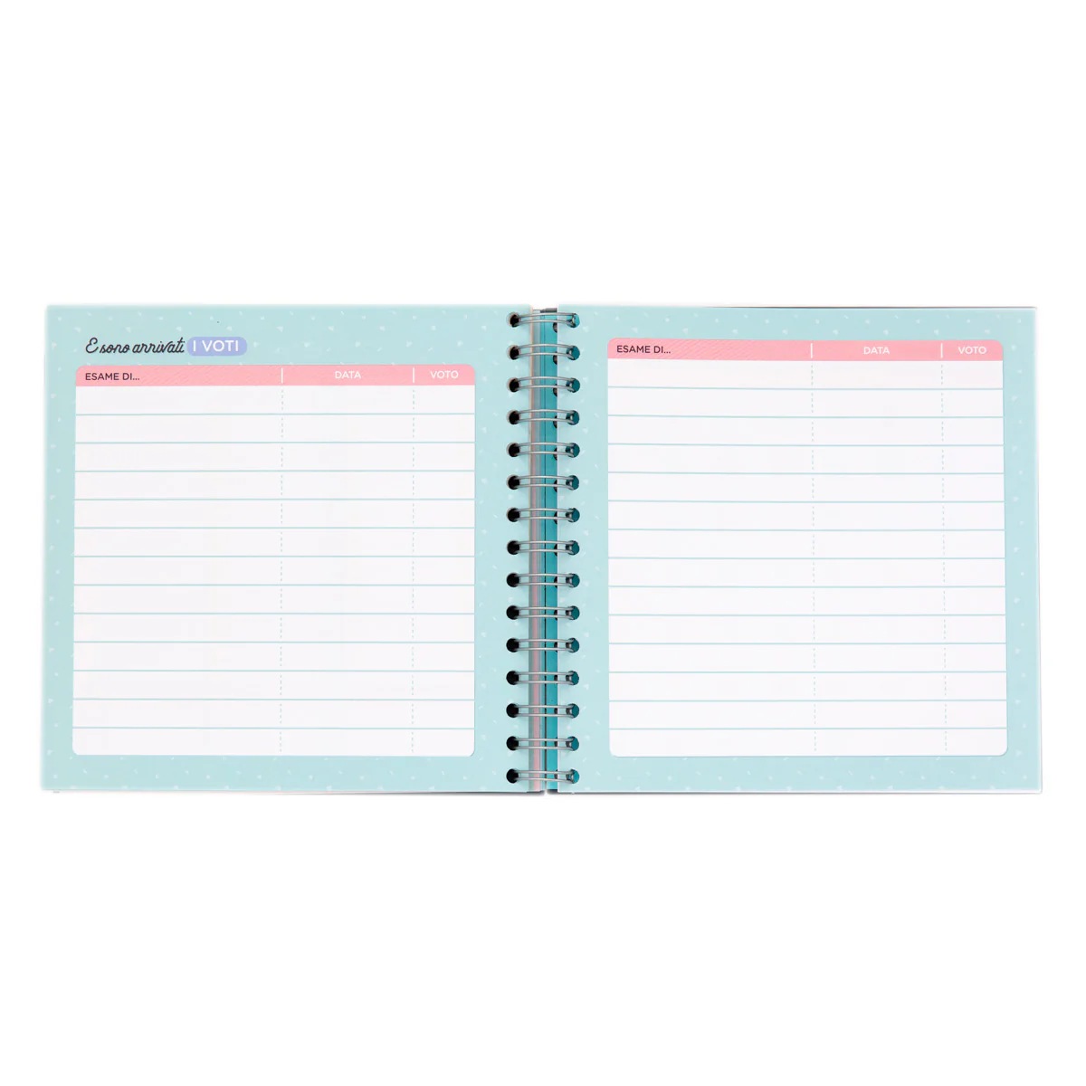 Planner studio - Lasciatemi passare sto per triunfare - Image 5