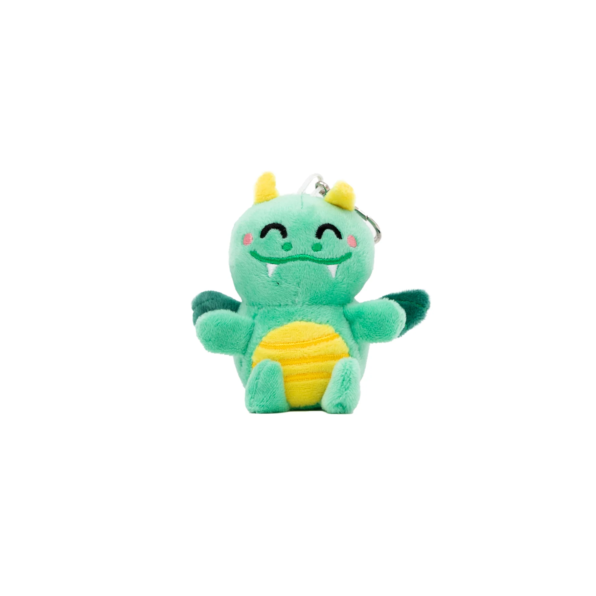 Llavero – Dragon - Image 2