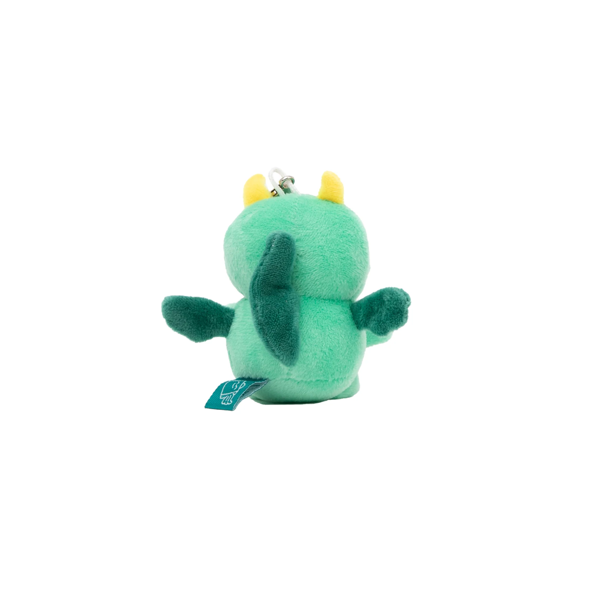 Llavero – Dragon - Image 3