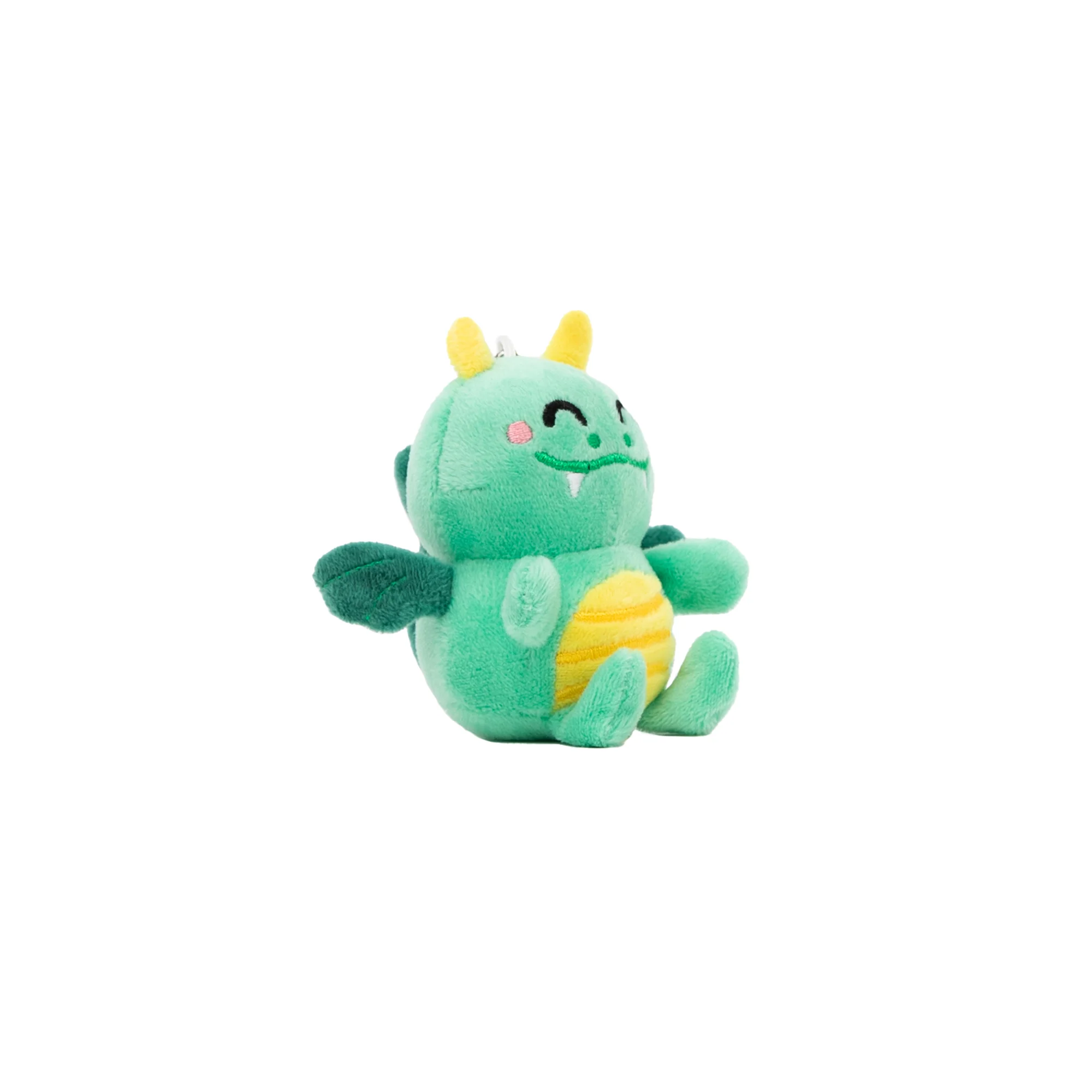 Llavero – Dragon - Image 4