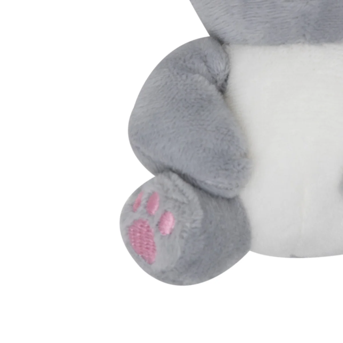 Llavero de peluche - Koala - Image 2