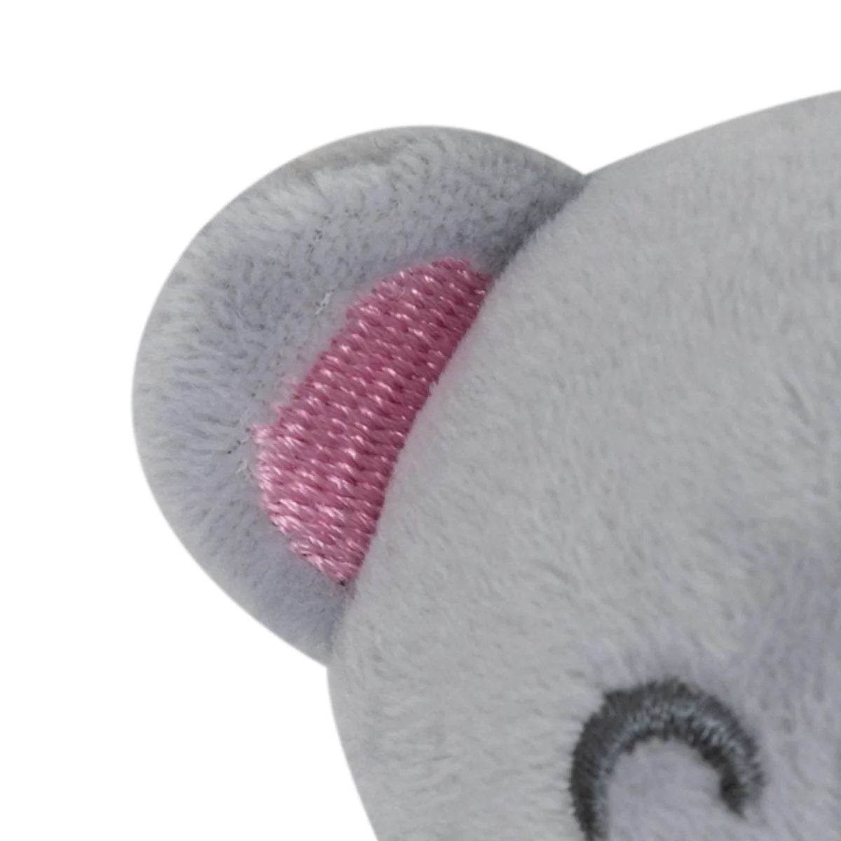Llavero de peluche - Koala - Image 3