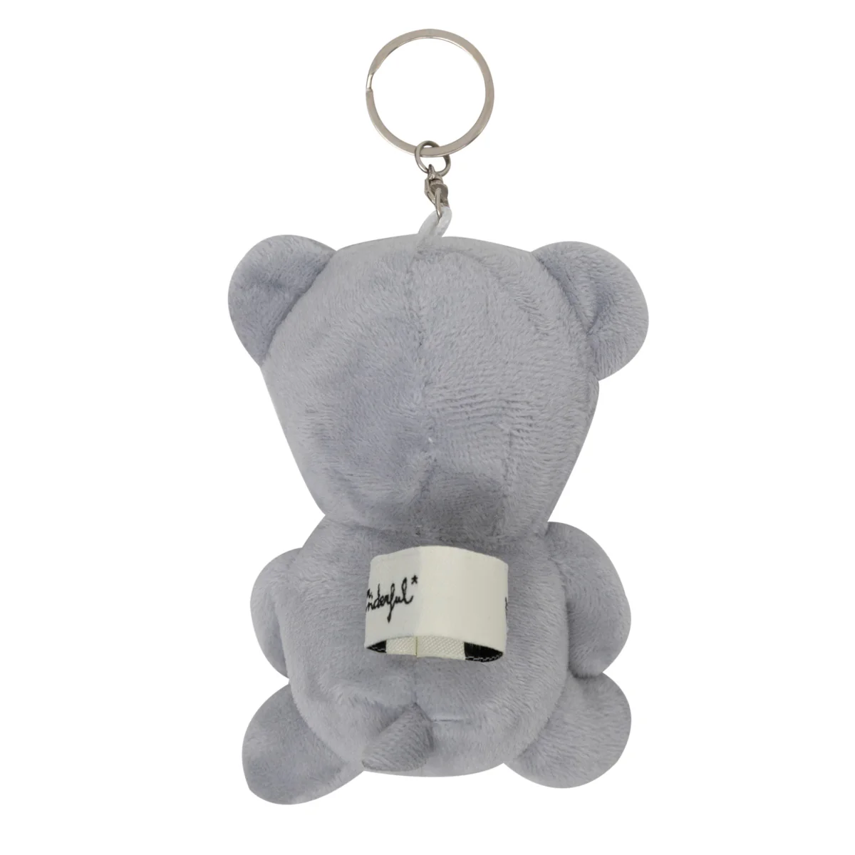 Llavero de peluche - Koala - Image 4