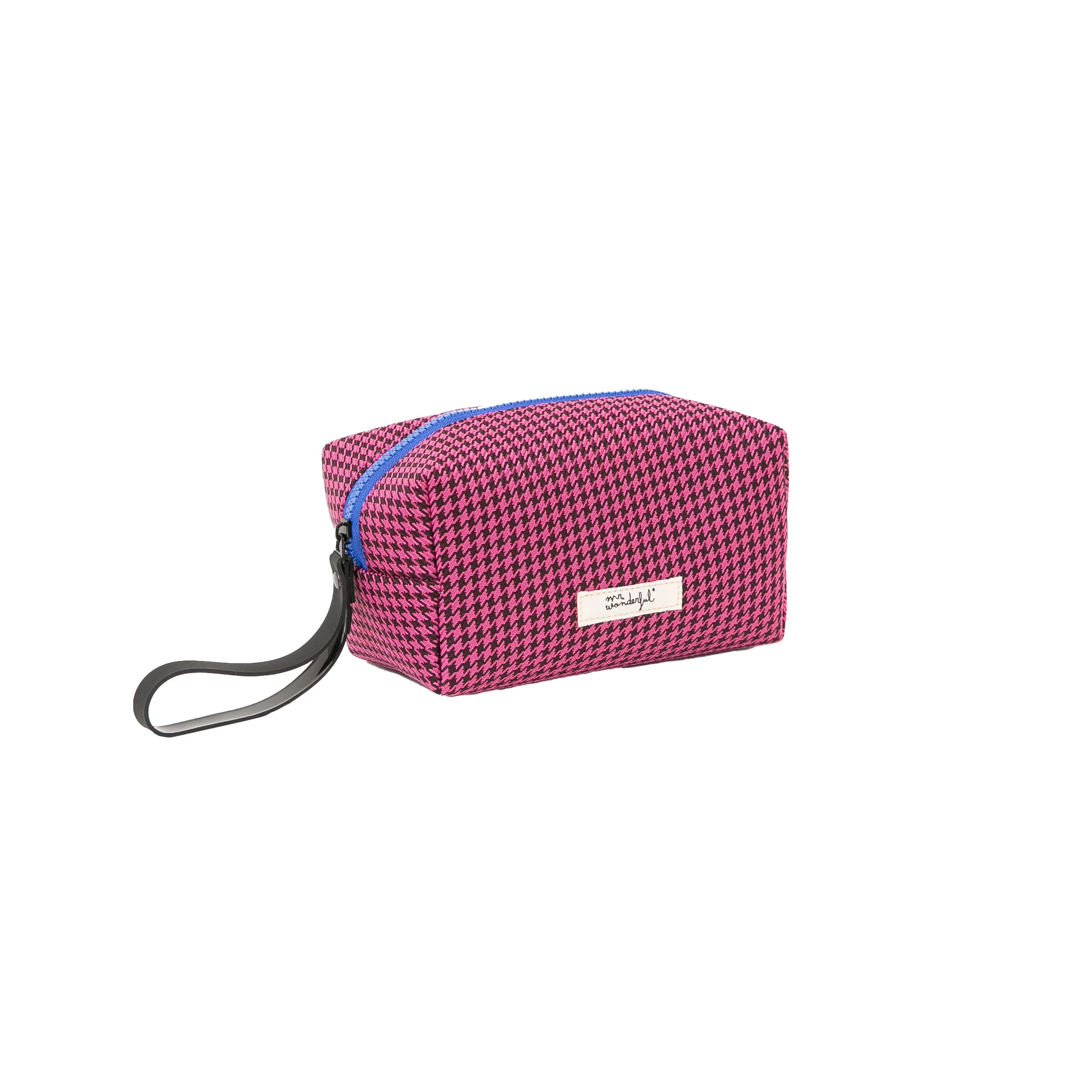 Pochette - Pata de gallo - Image 2