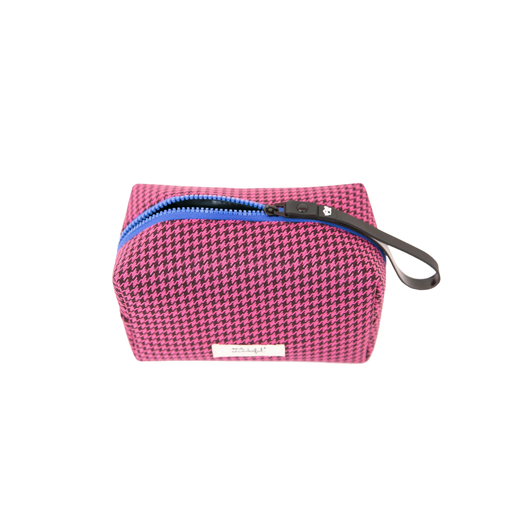 Pochette - Pata de gallo - Image 6