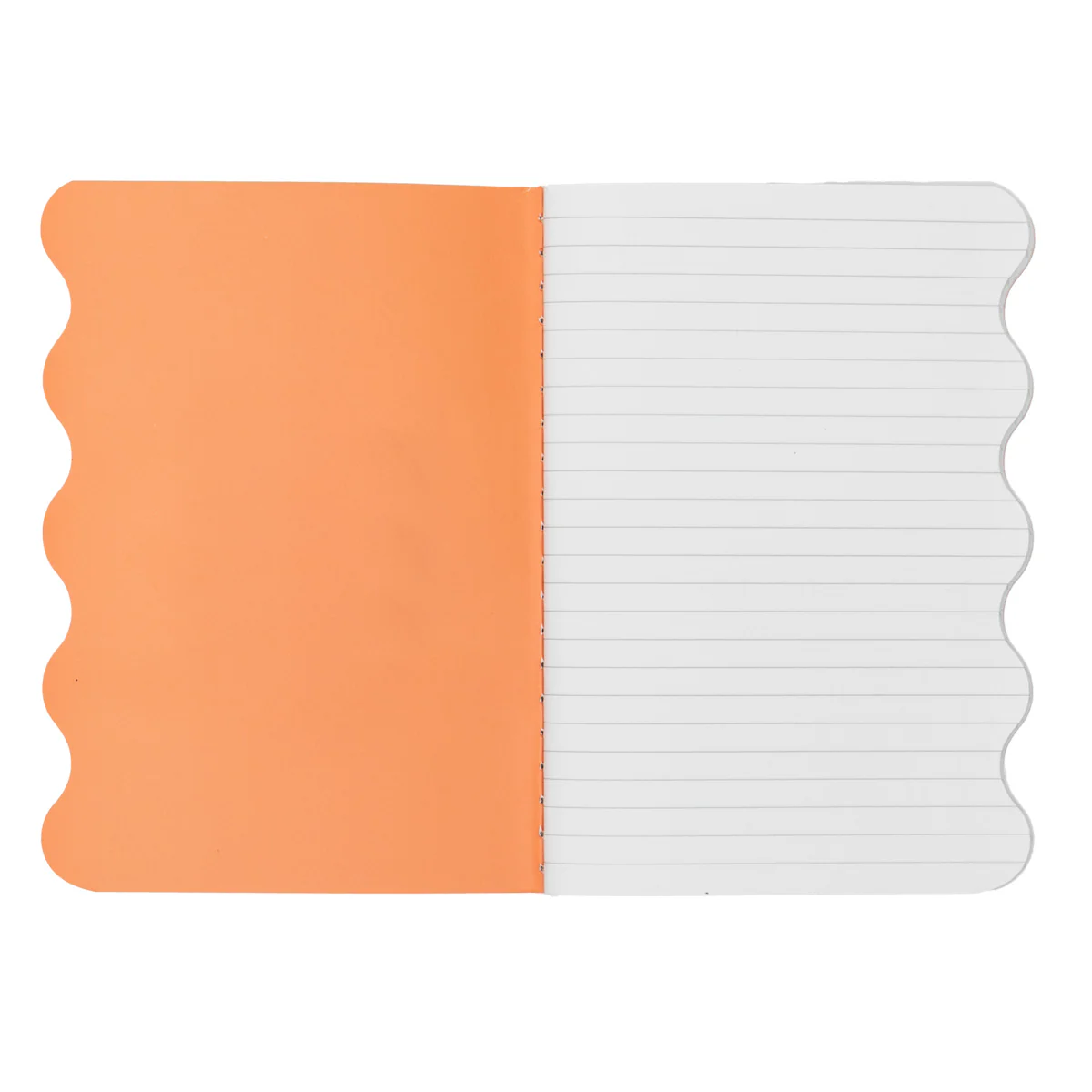 Pocket notebook - Focus on the good - Image 2