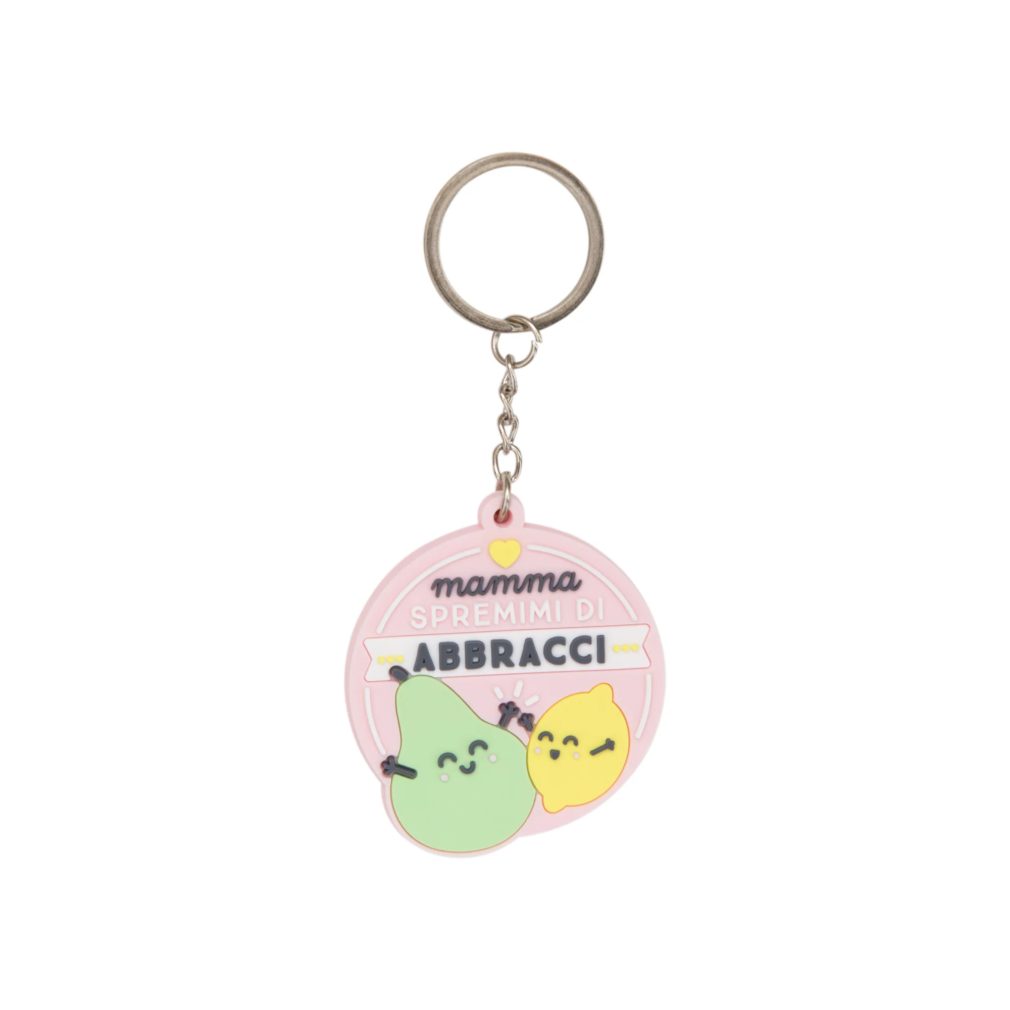Portachiavi - Mamma, spremimi di abbracci - Image 2