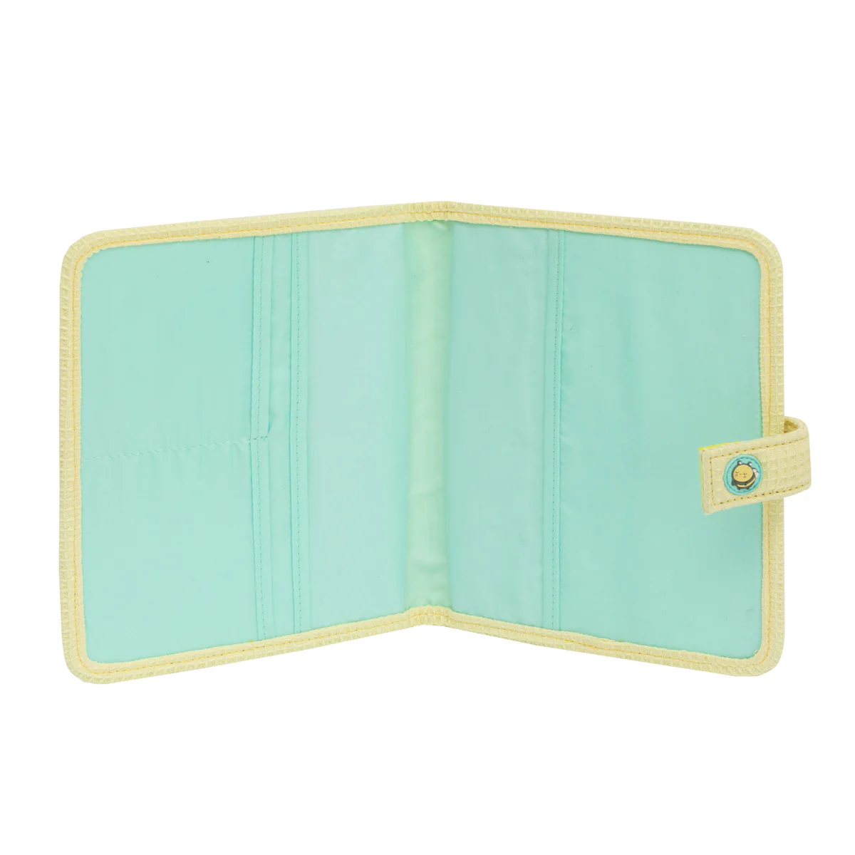 Portadocumentos familiar - Para familia organizada, ¡la nuestra! - Image 3