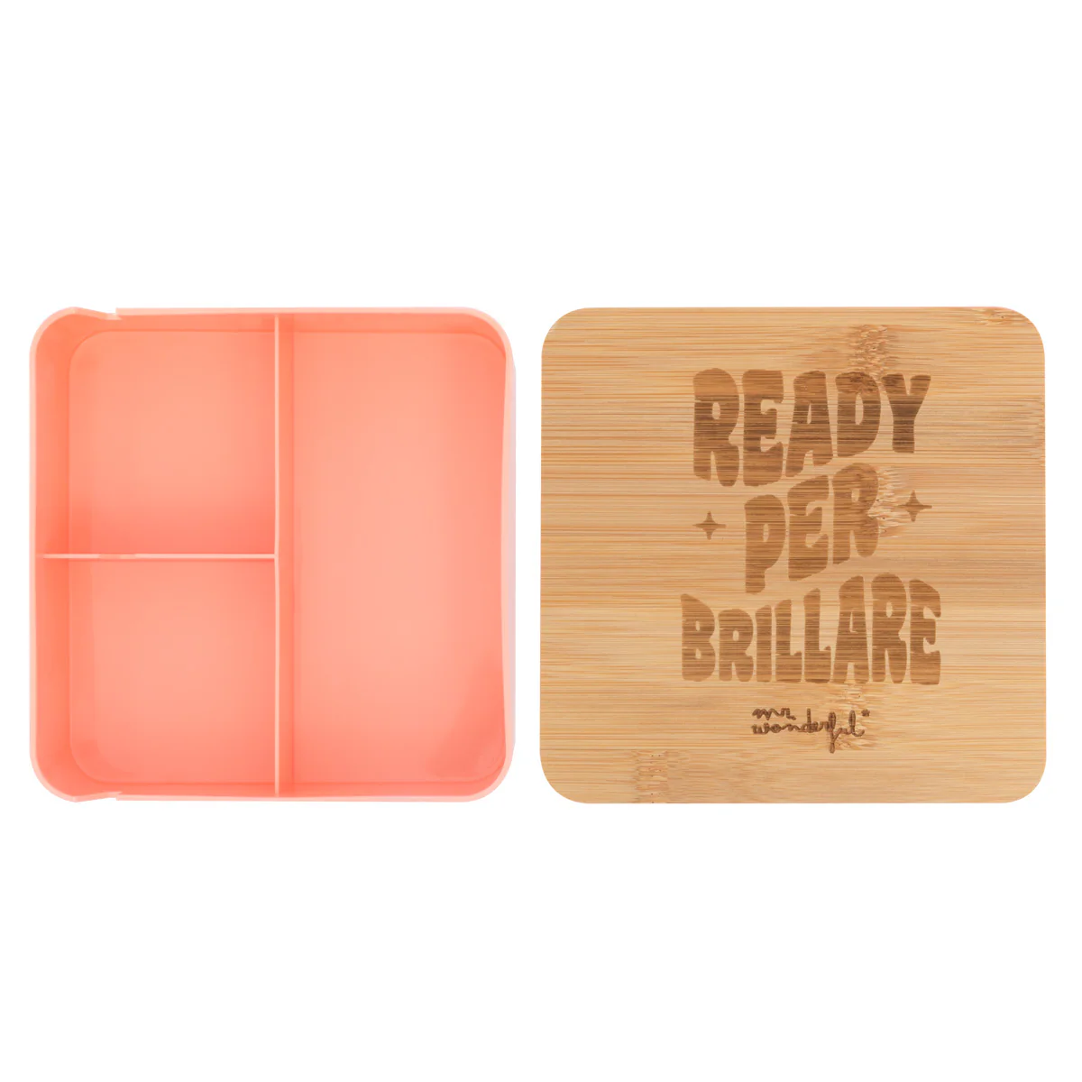 Portagioie - Ready per brillare - Image 4