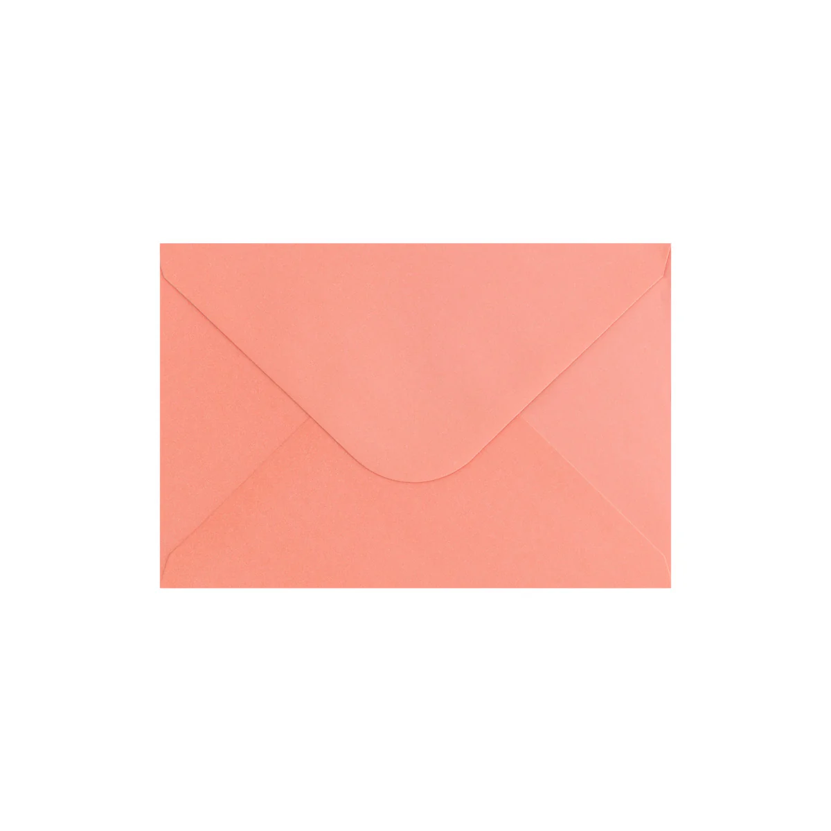 Postal com mensagens para mães - És a melhor mãe de sempre - Image 4