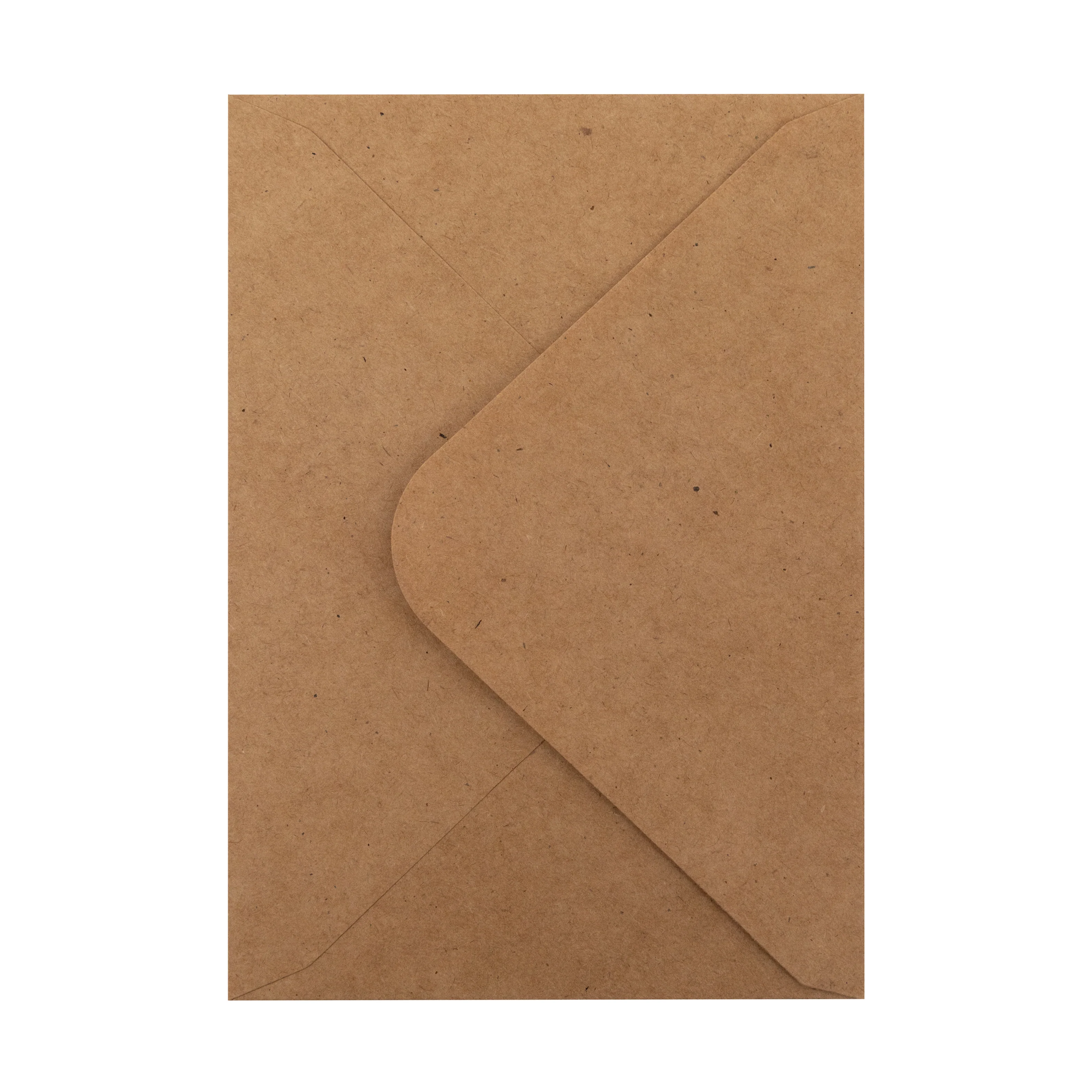 Postal con llavero - Papá, vales para todo - Image 3