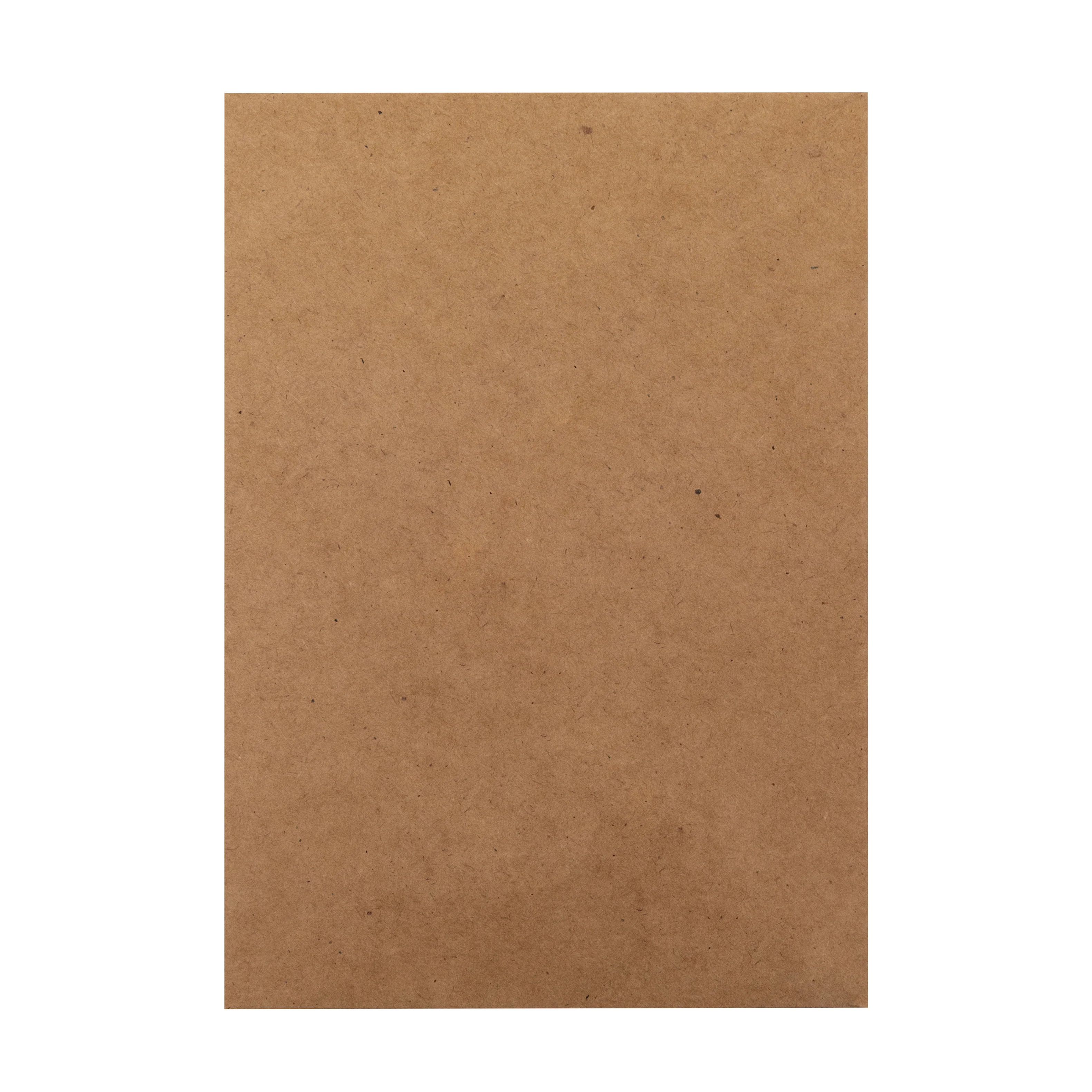 Postal con llavero - Papá, vales para todo - Image 4