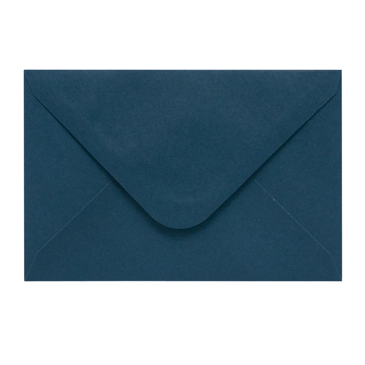 Postal con llavero - Te quiero hasta el infinito y más allá, porque eres el mejor papá - Image 5