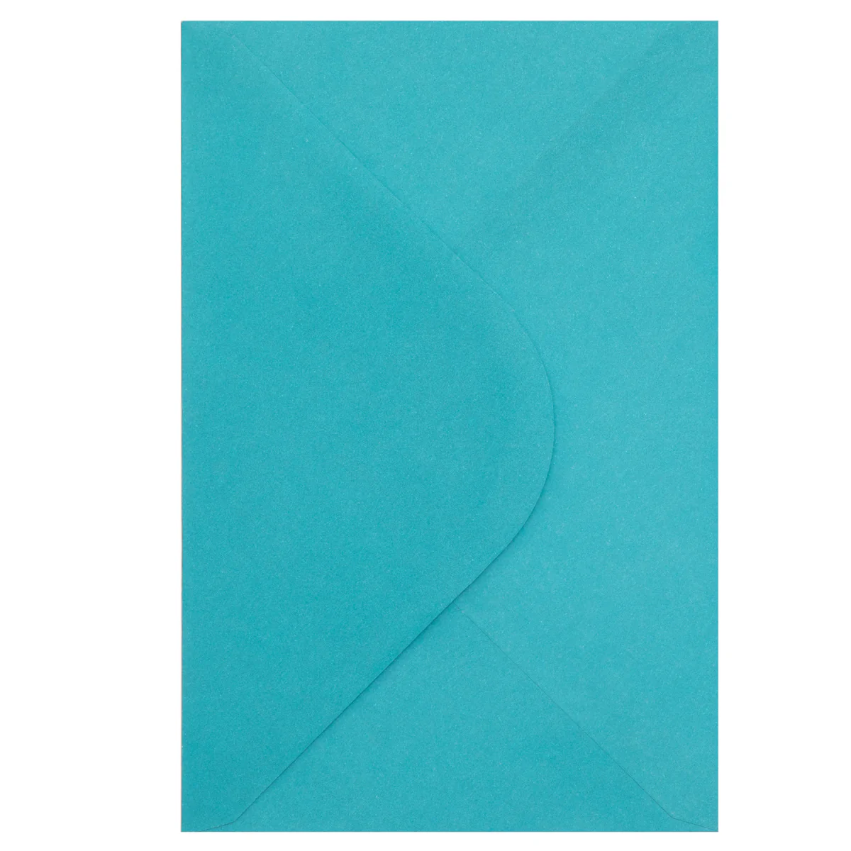 Postal - Del uno al diez, eres un doce. ¡Qué suerte tenerte de profe! - Image 3