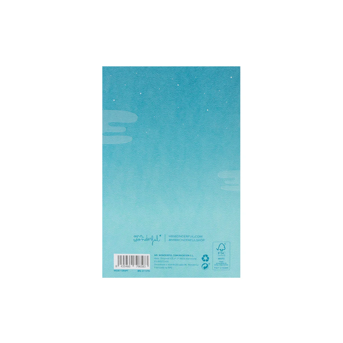 Postal - Dentro de pouco já queres é farra. Rápidas melhoras! - Image 4