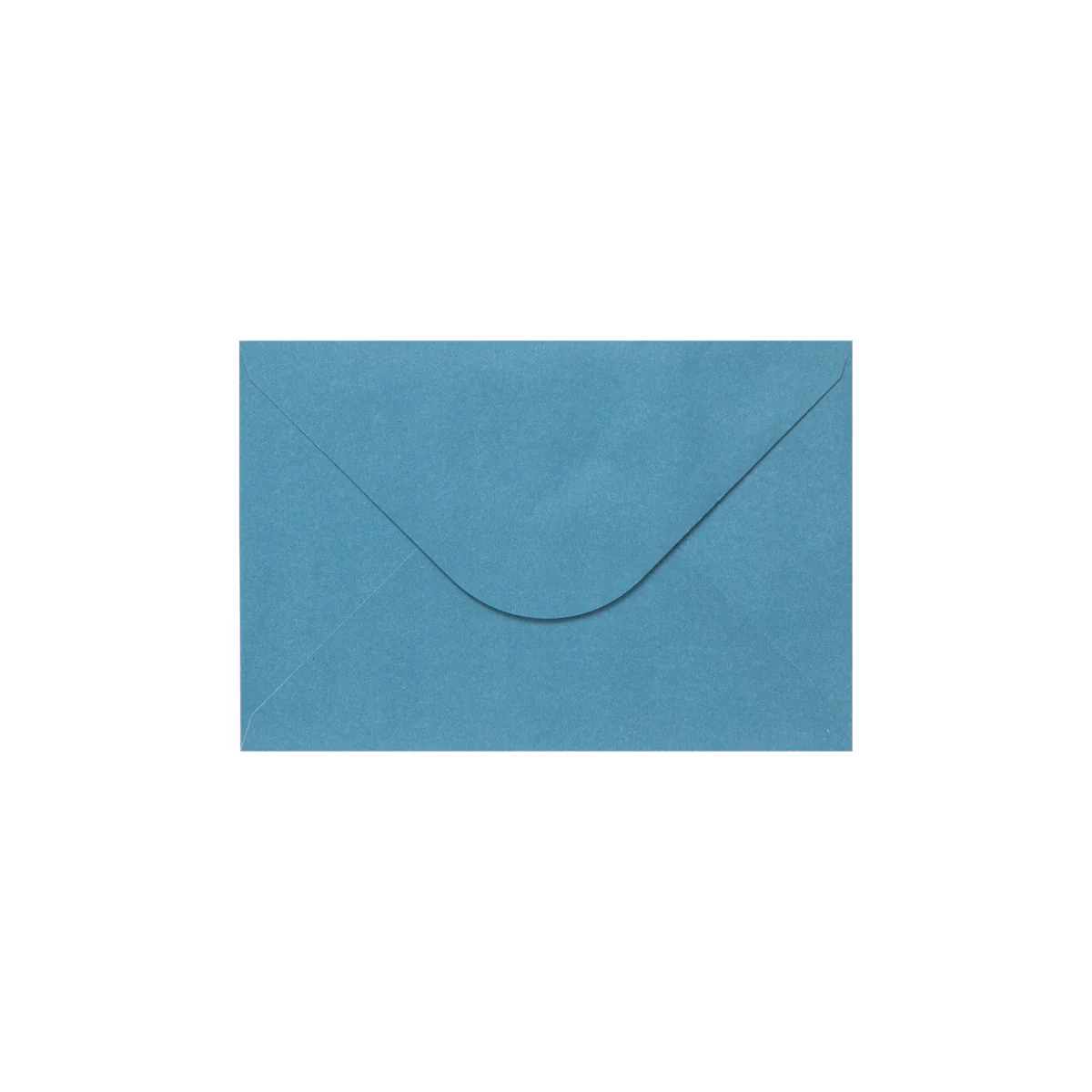 Postal - Dentro de pouco já queres é farra. Rápidas melhoras! - Image 6