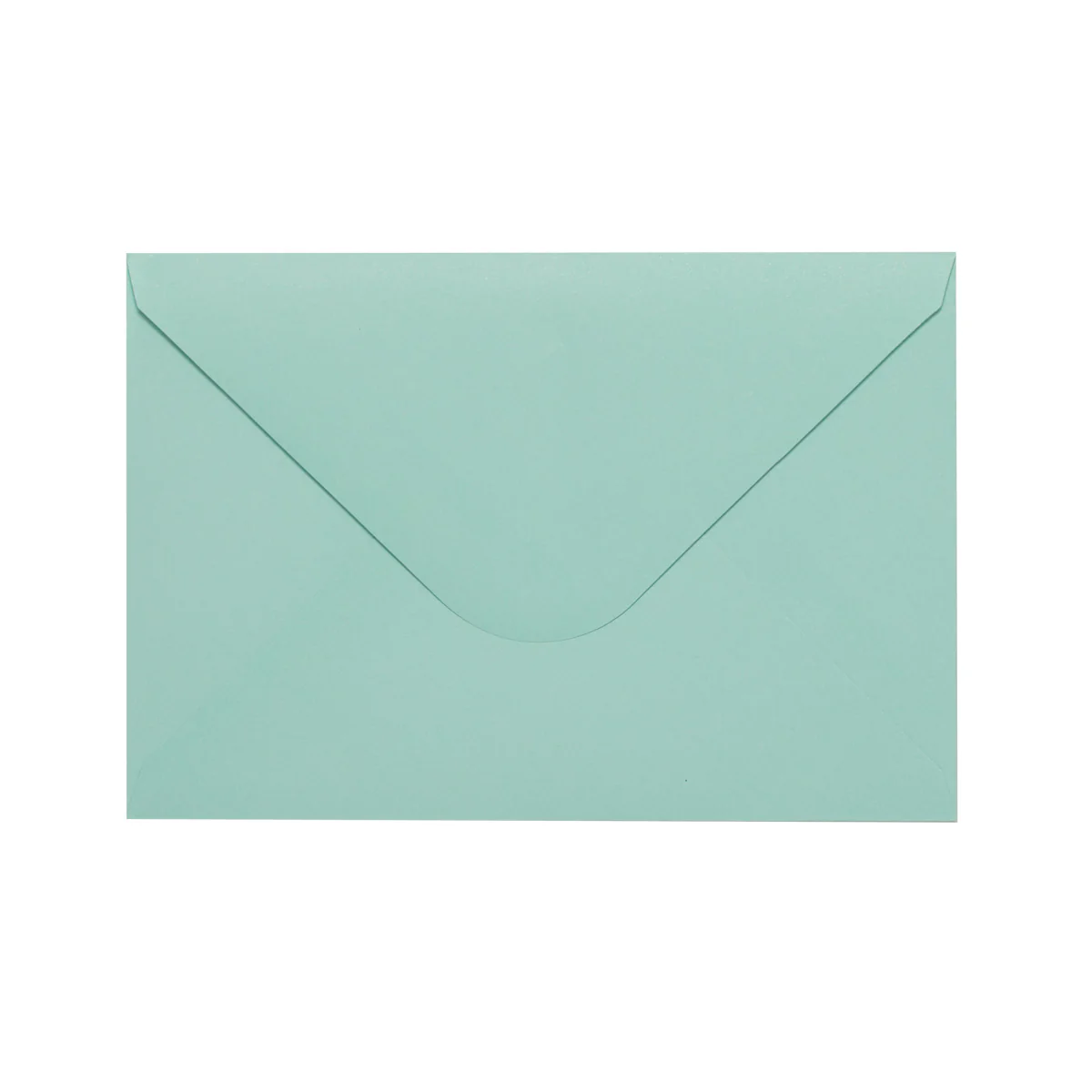 Postal desplegable - Y el premio a la persona más genial... - Image 5