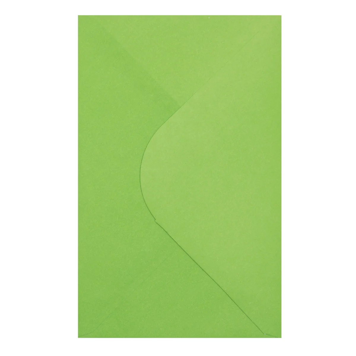 Postal - Gracias por estar a mi lado cuando te he necesitado. - Image 5
