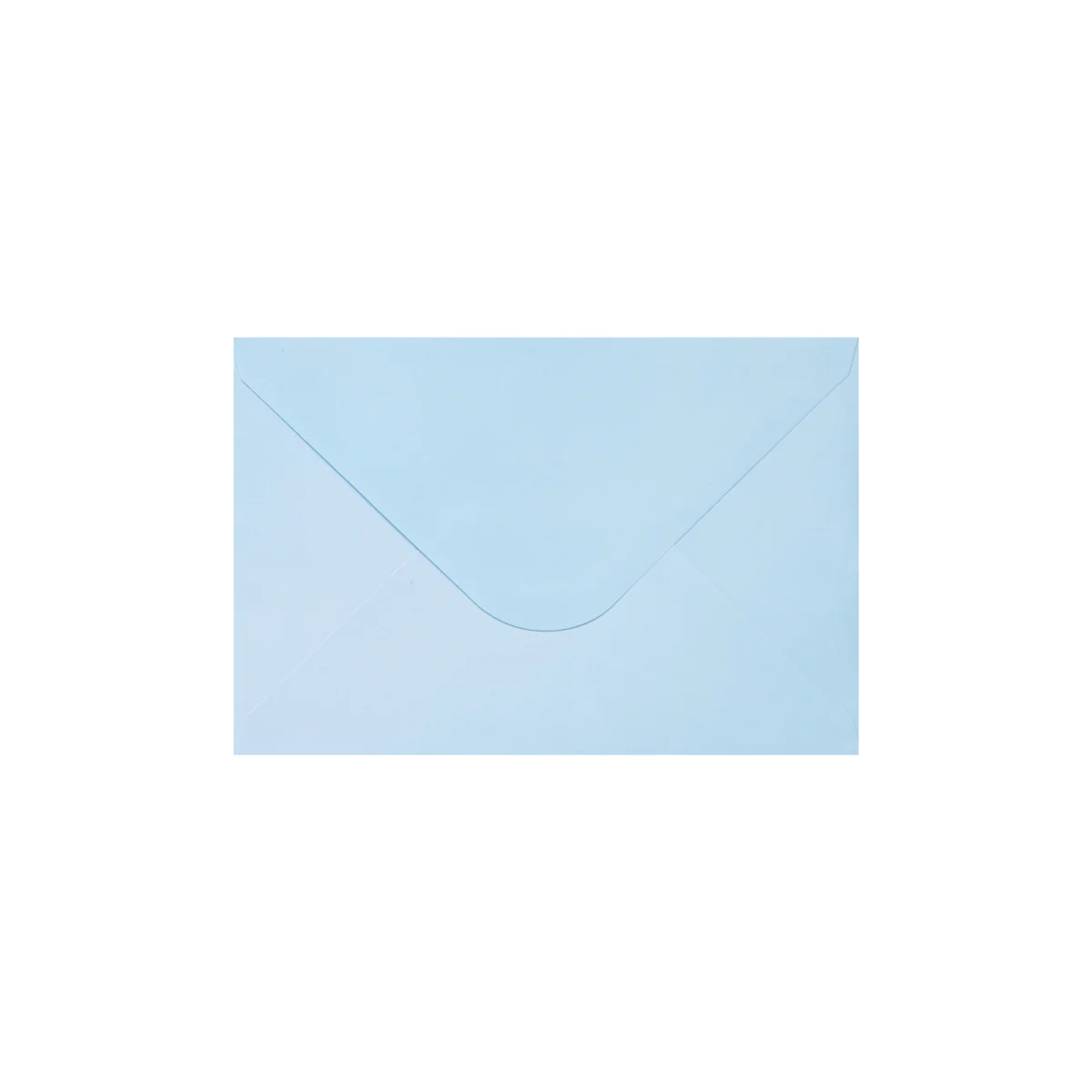 Postal - Não é preciso ser vidente para ver que te vai correr lindamente - Image 8