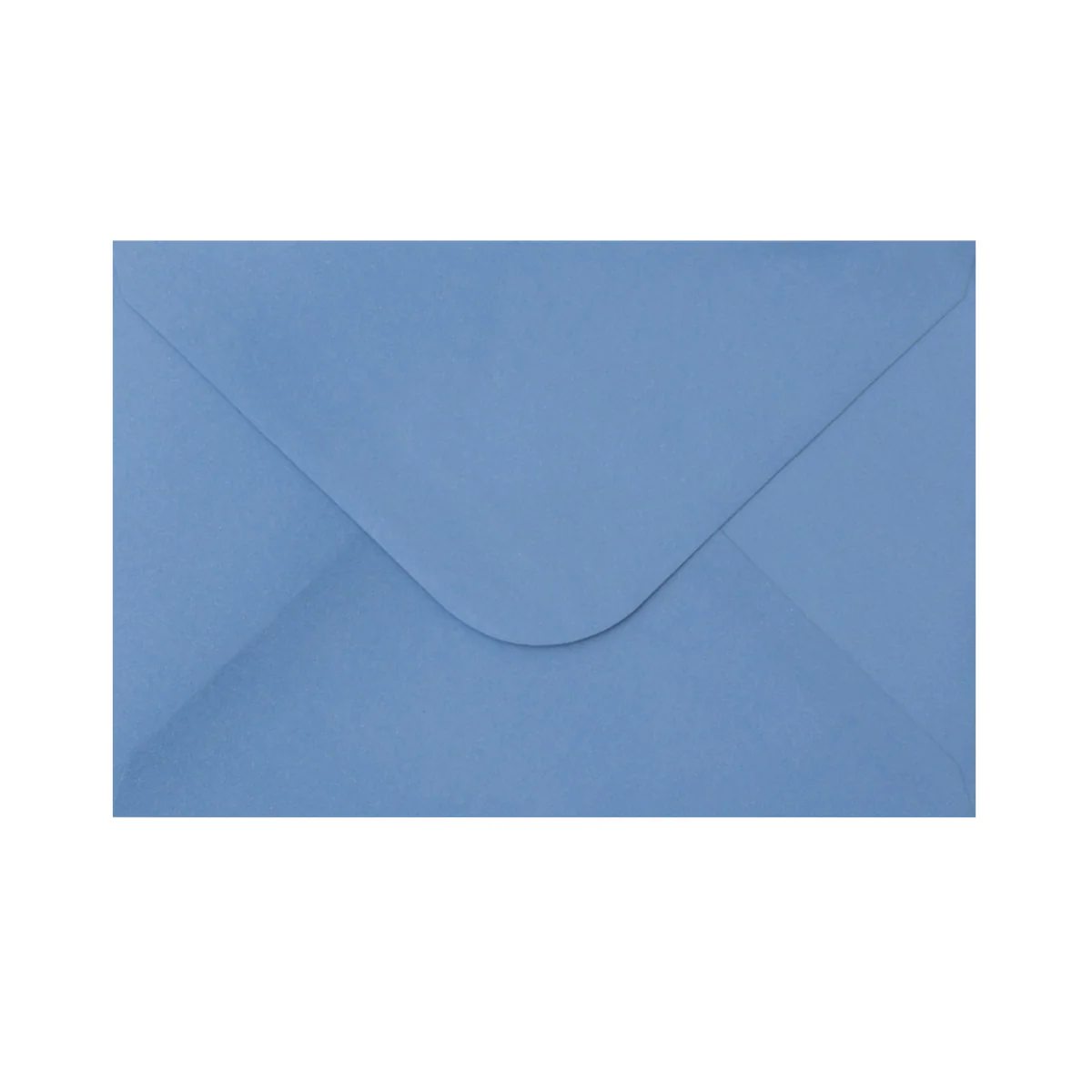 Postal Navidad - Esta Navidad nos vamos a poner en forma... - Image 3