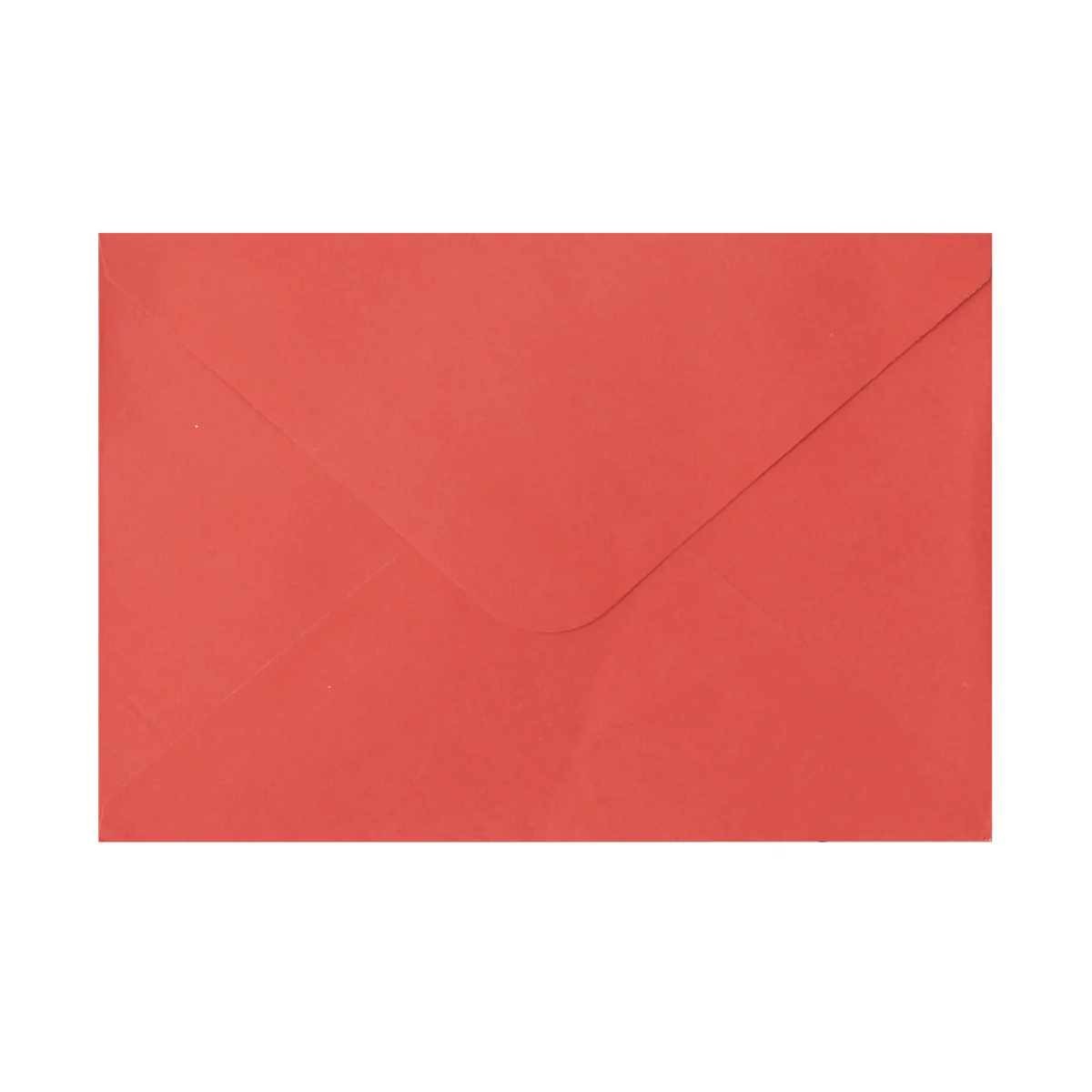 Postal Navidad - Te mereces una Navidad como tú: ¡brillante! - Image 3