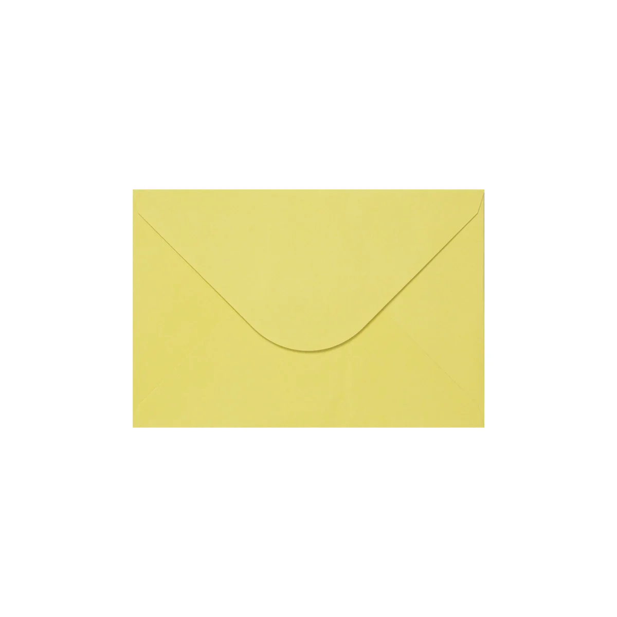 Postal - Qualquer dia é perfeito para ser o primeiro da tua vida. Vamos a uma nova etapa!