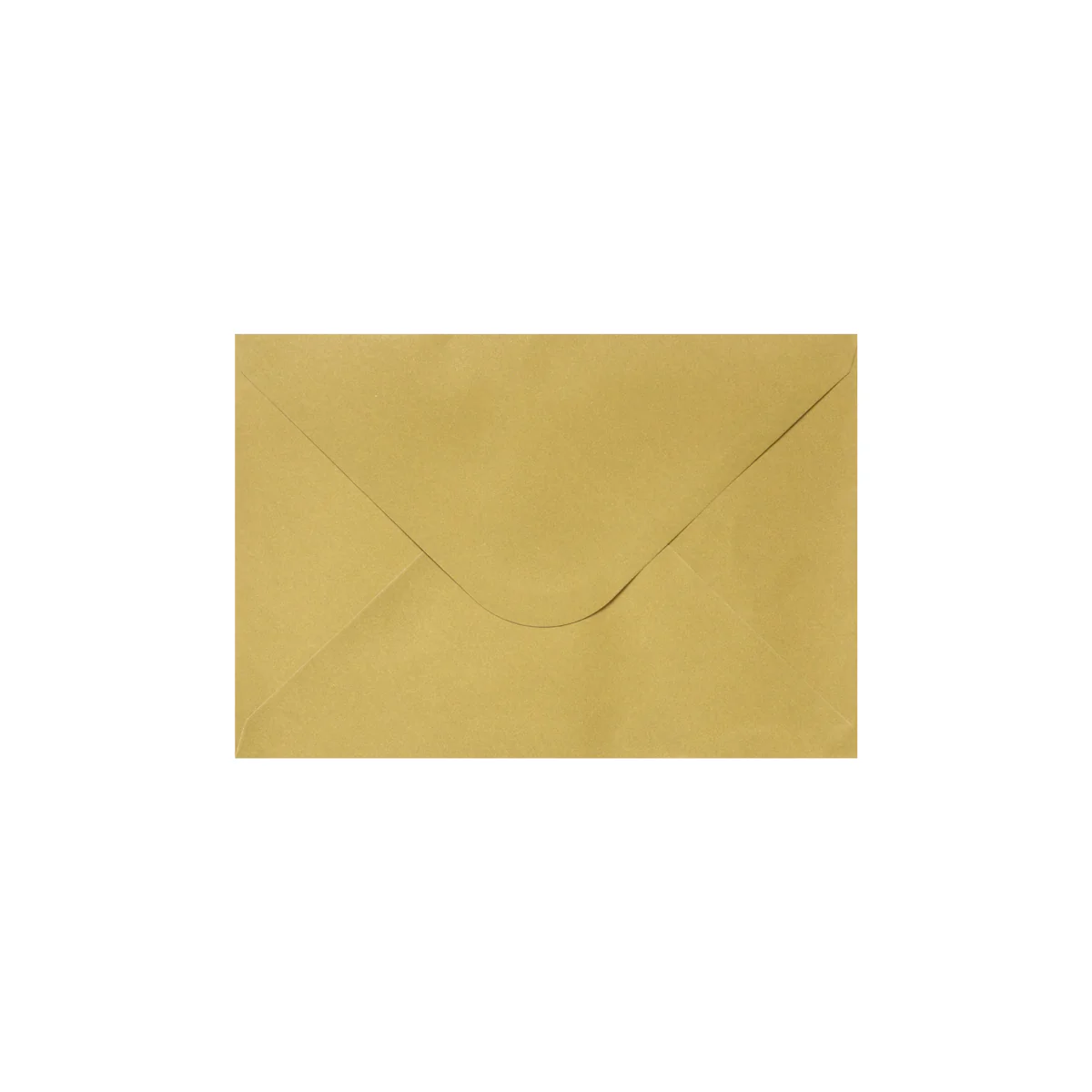 Postal squishy - Conmigo tienes siempre barra libre de mimos y achuchones. ¡Mejórate pronto! - Image 3