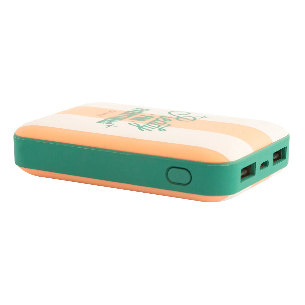 Power bank 10.000 mAh - Ready for everything - Image 3