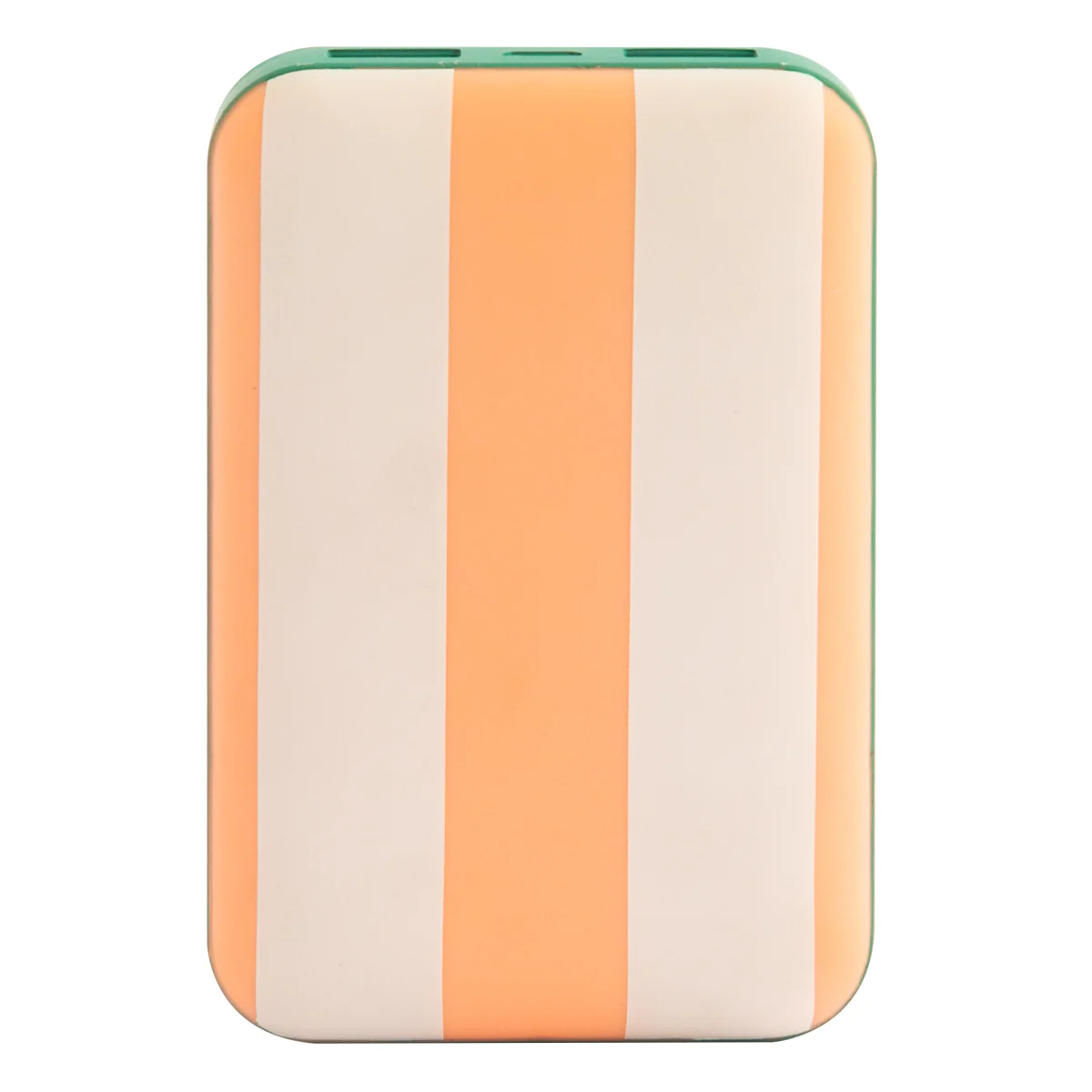 Power bank 10.000 mAh - Ready for everything - Image 6