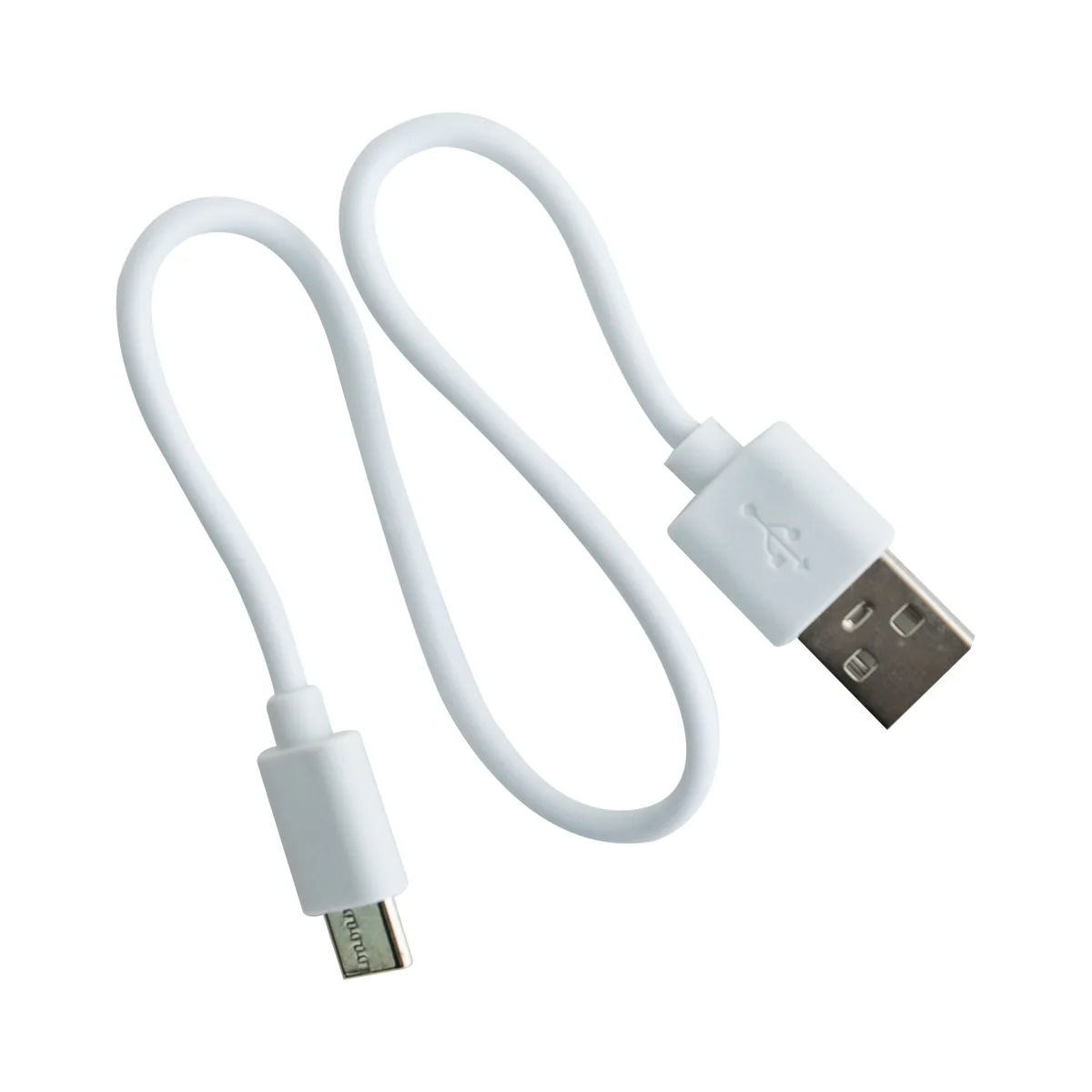 Power bank 5000 mAh - Hearts - Image 14