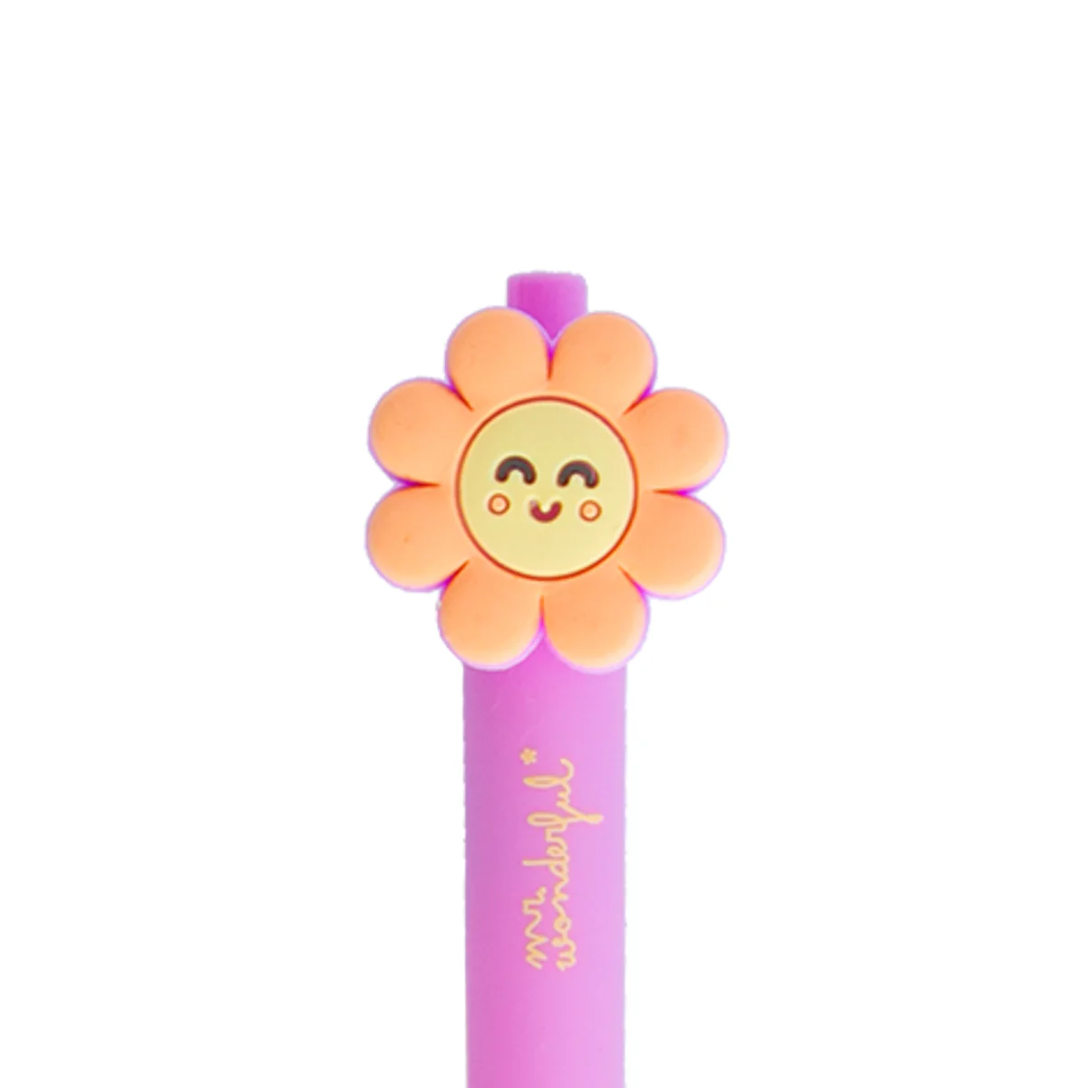 Boli lila - Margarita - Image 2