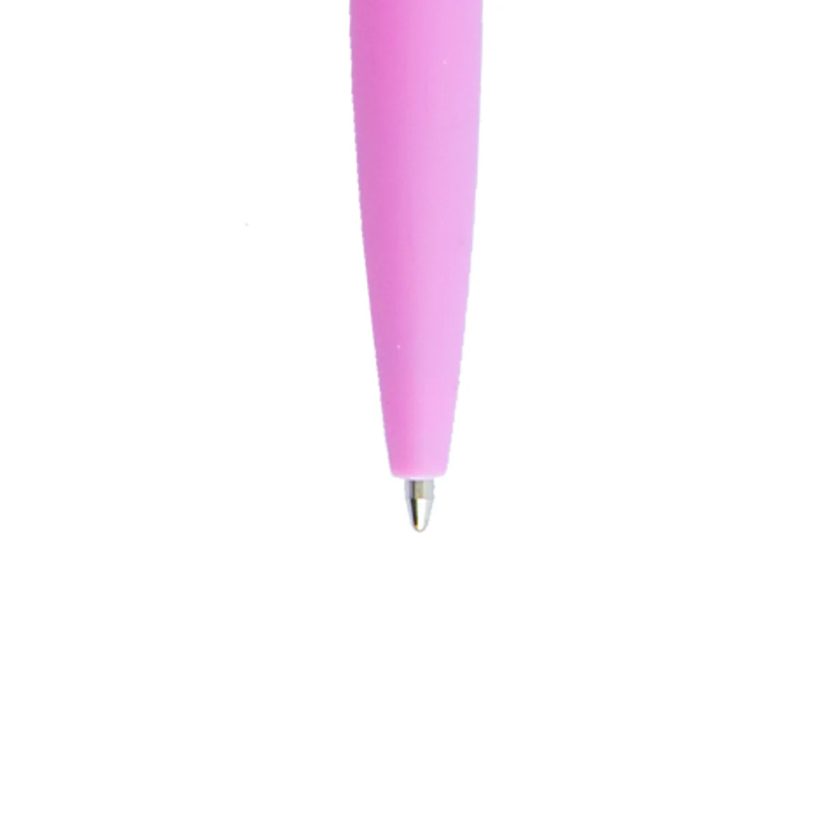 Boli lila - Margarita - Image 3